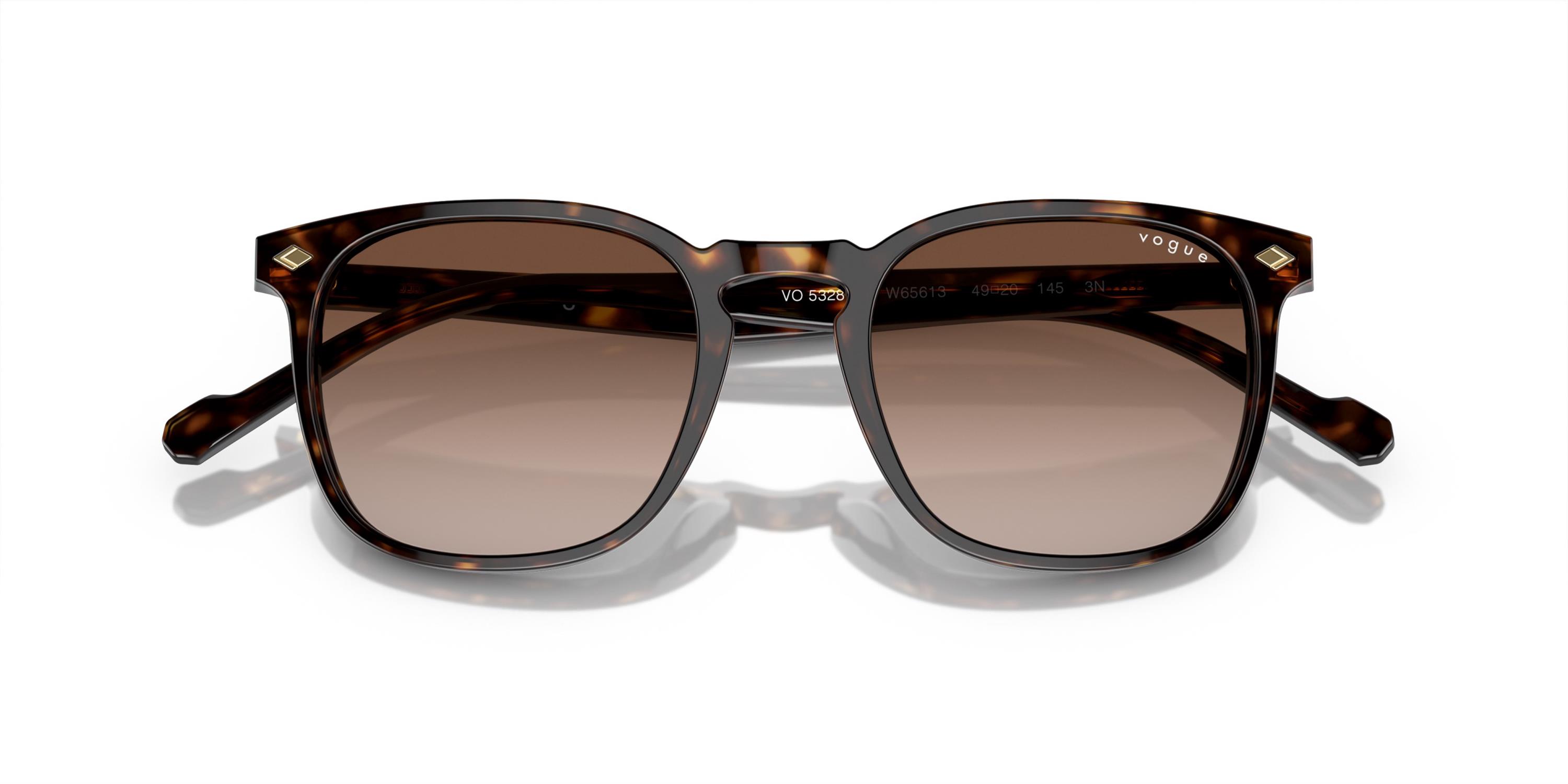VOGUE 0VO5328S W65613 49
