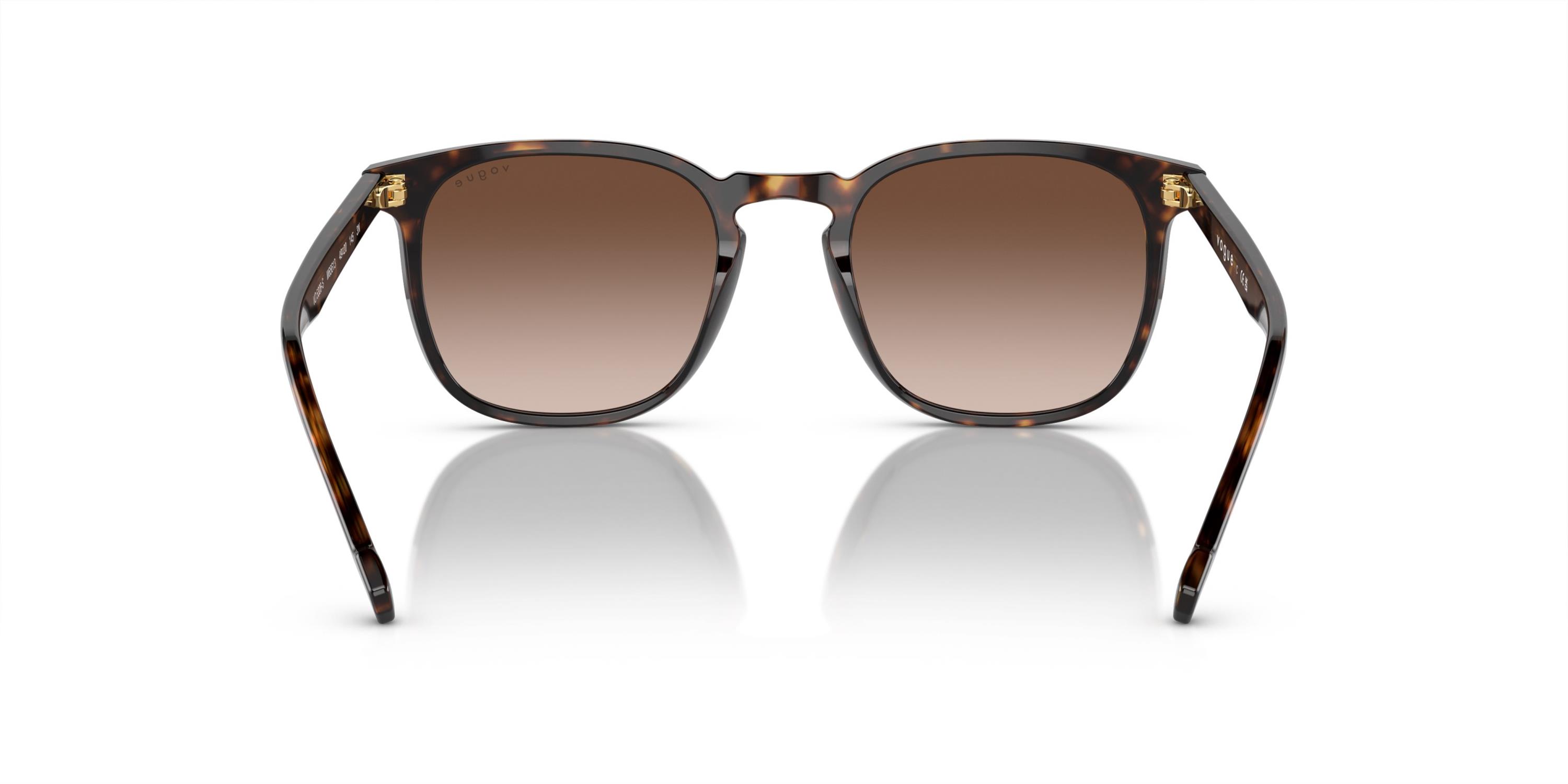 VOGUE 0VO5328S W65613 52