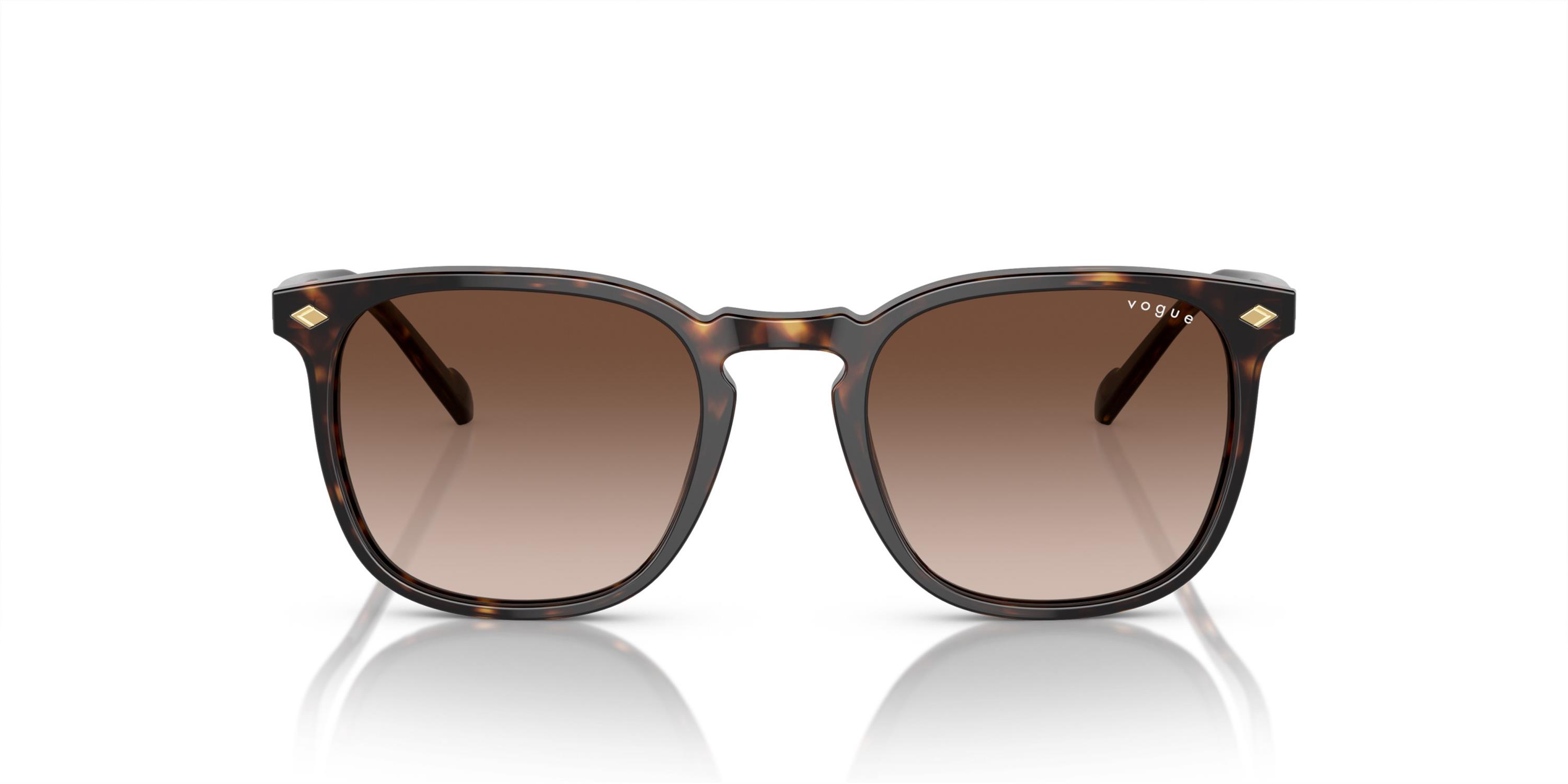 VOGUE 0VO5328S W65613 52