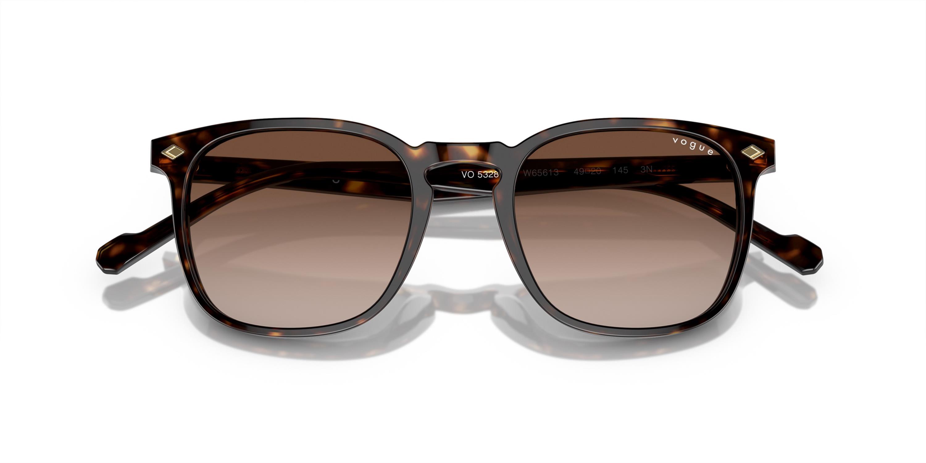 VOGUE 0VO5328S W65613 52