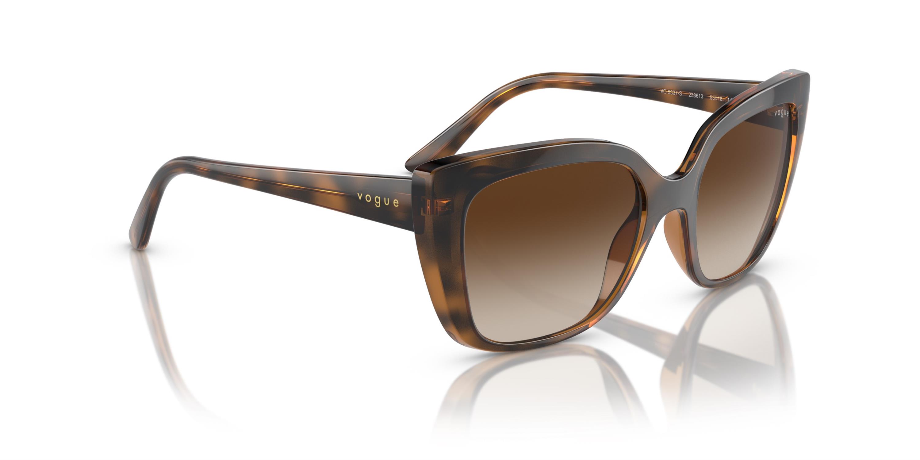 VOGUE 0VO5337S 238613 53