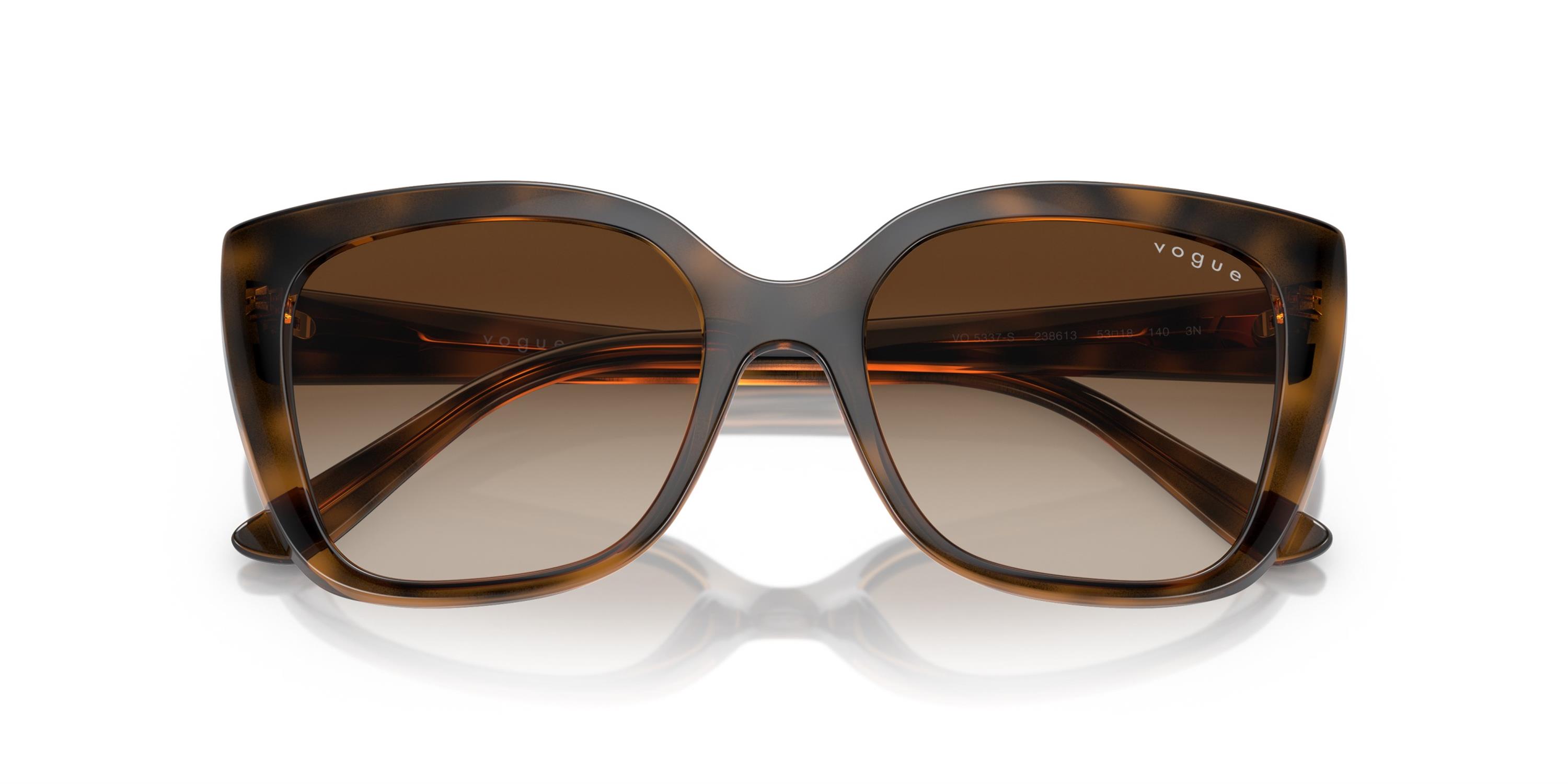VOGUE 0VO5337S 238613 53