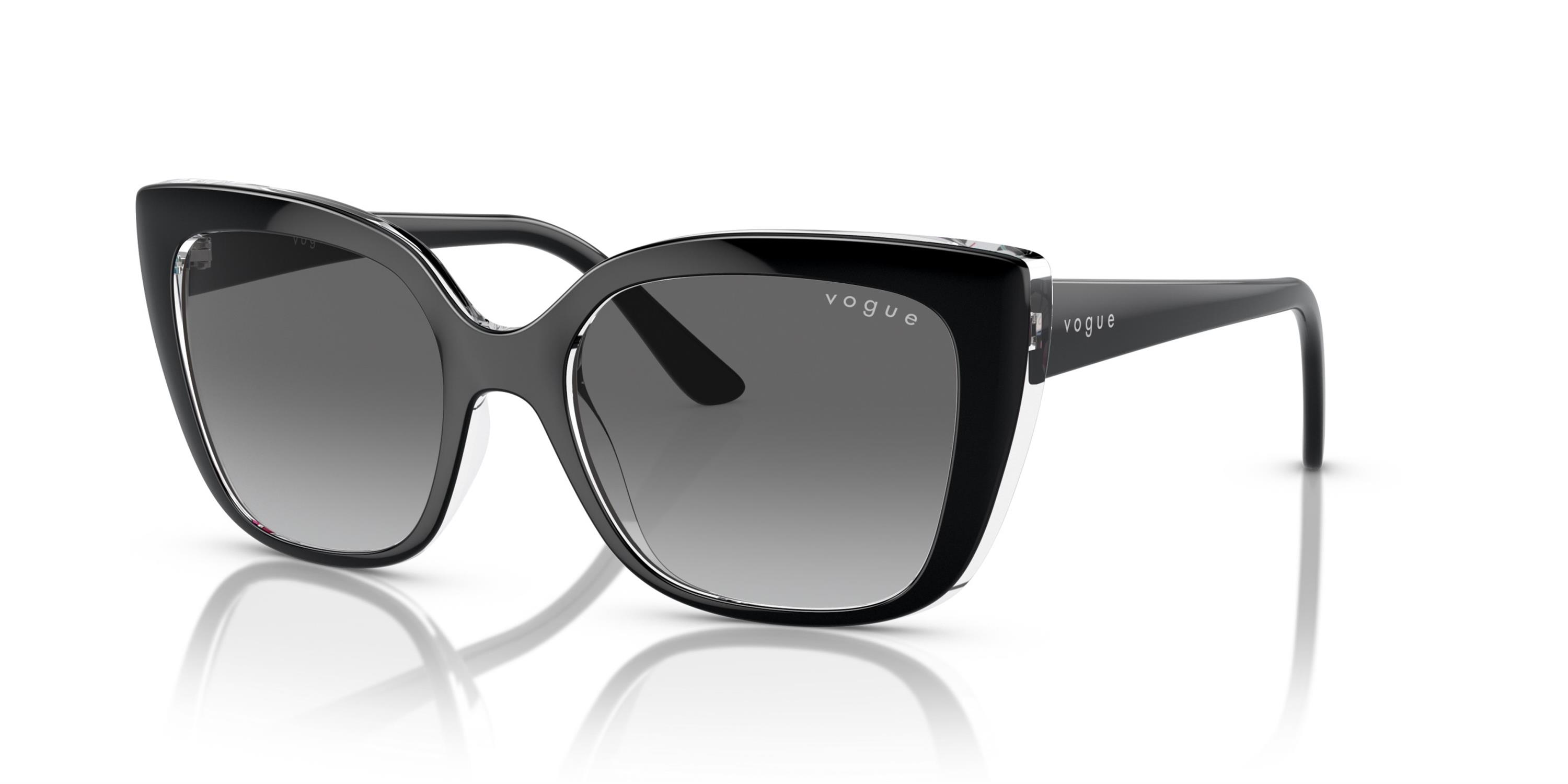 VOGUE 0VO5337S 283911 53