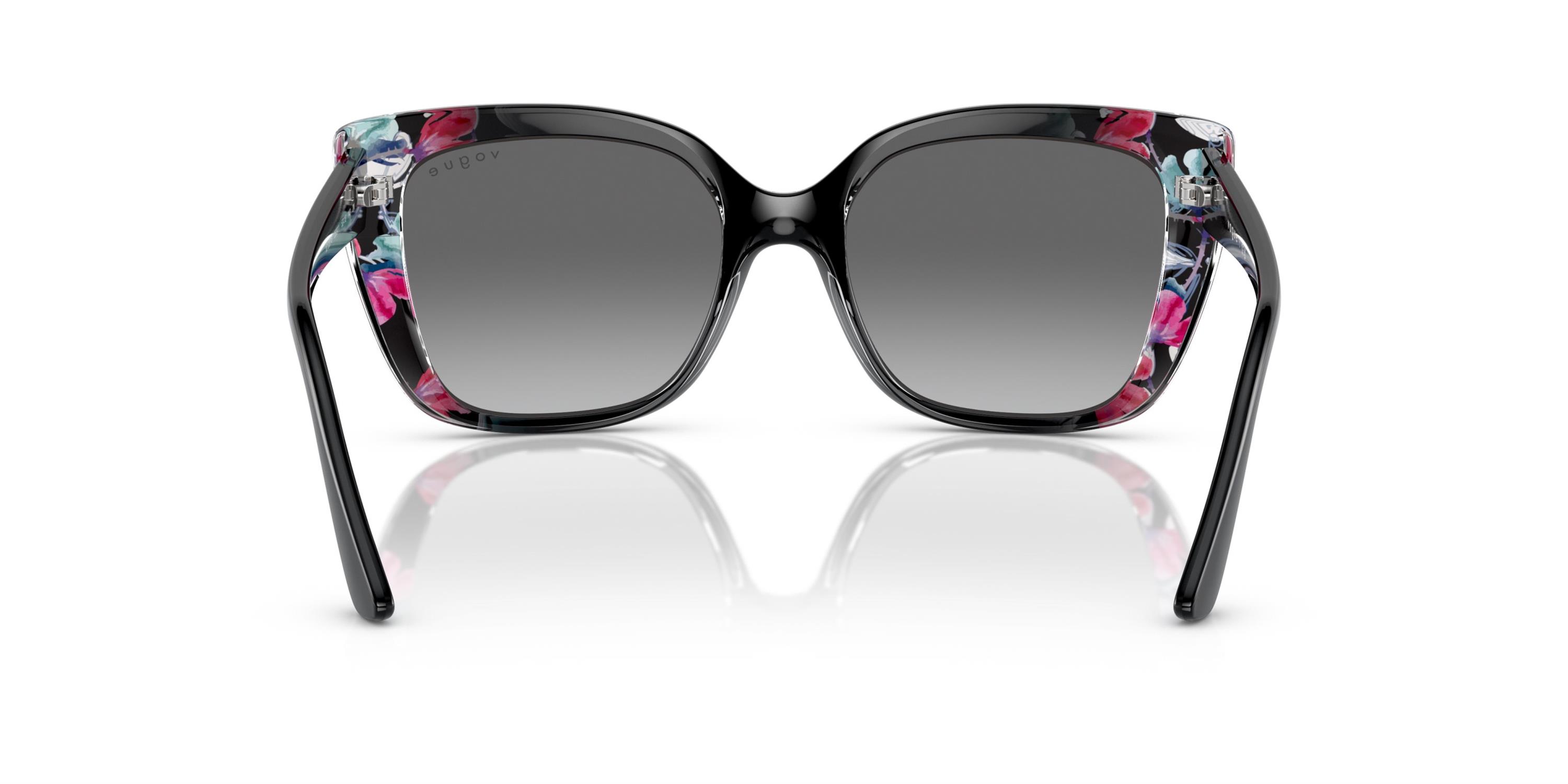 VOGUE 0VO5337S 283911 53