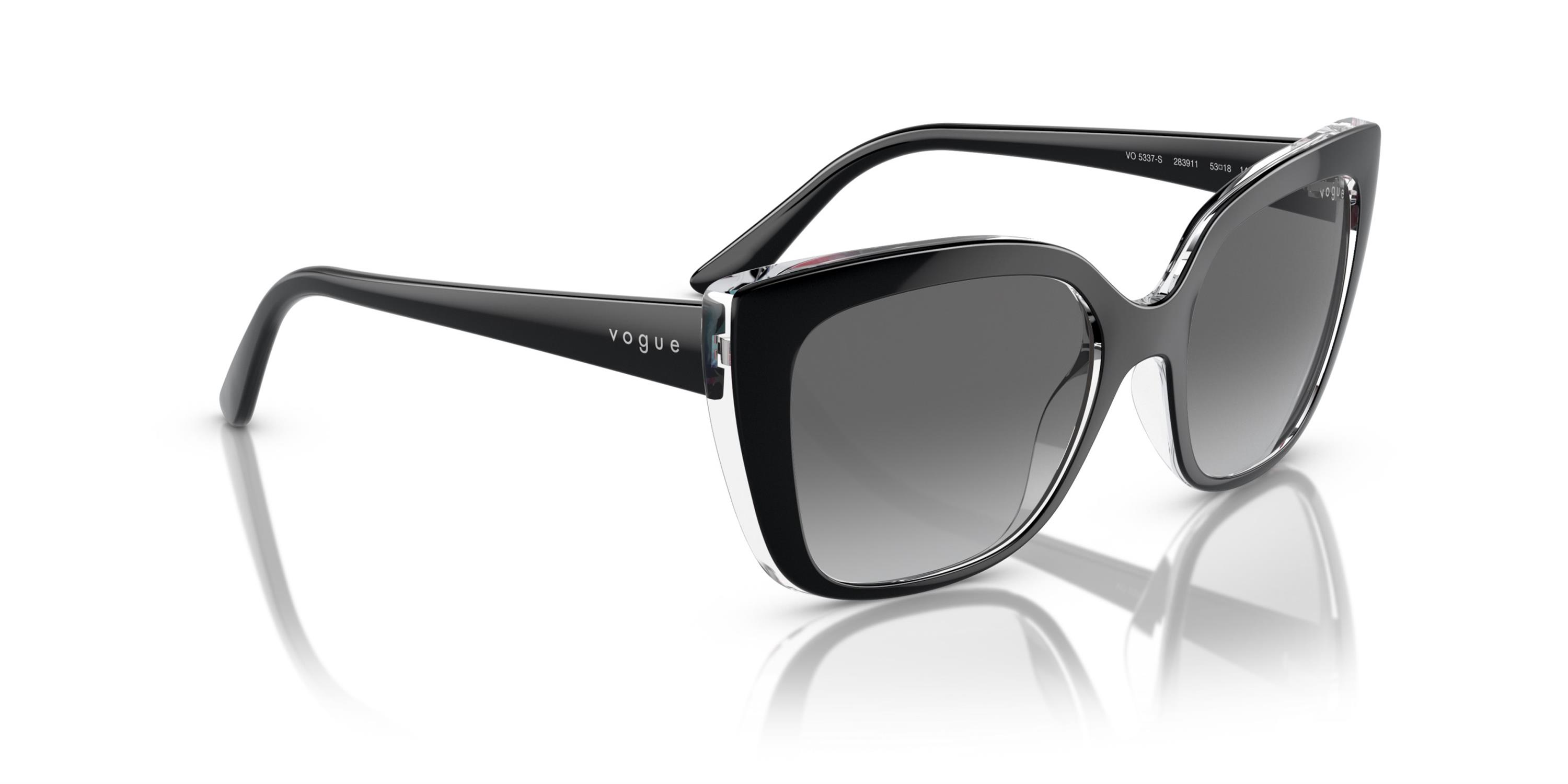 VOGUE 0VO5337S 283911 53