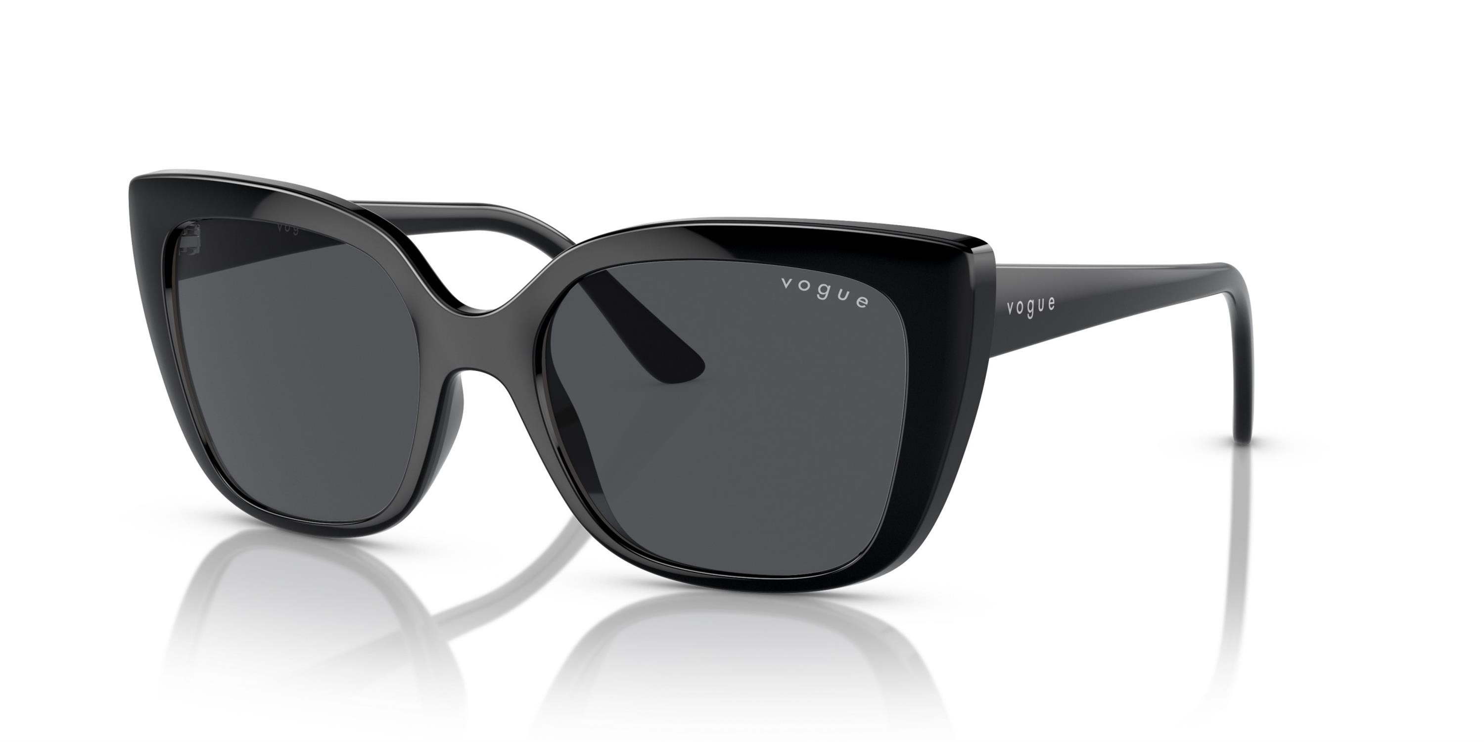 VOGUE 0VO5337S W44-87 53