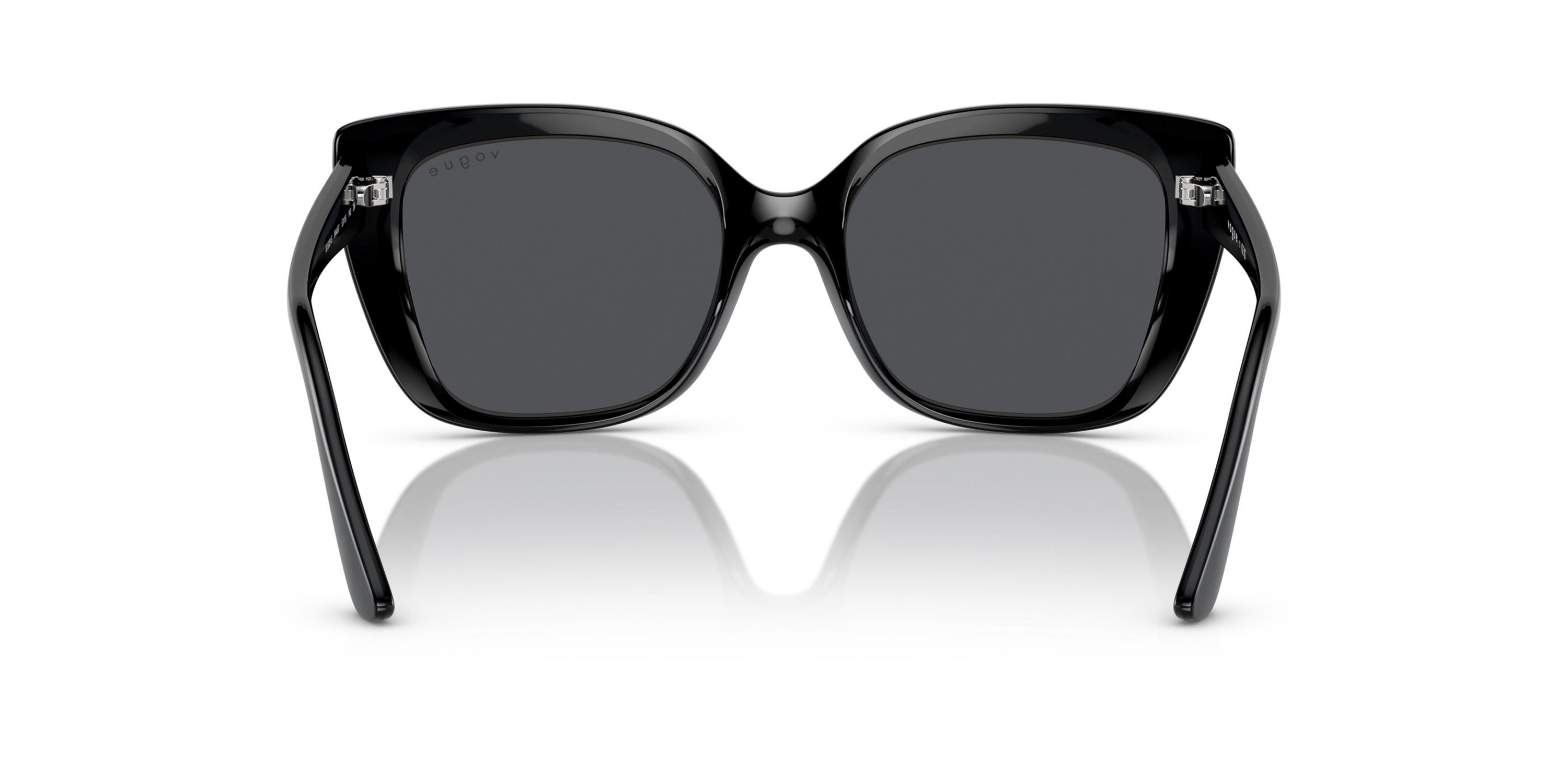 VOGUE 0VO5337S W44-87 53