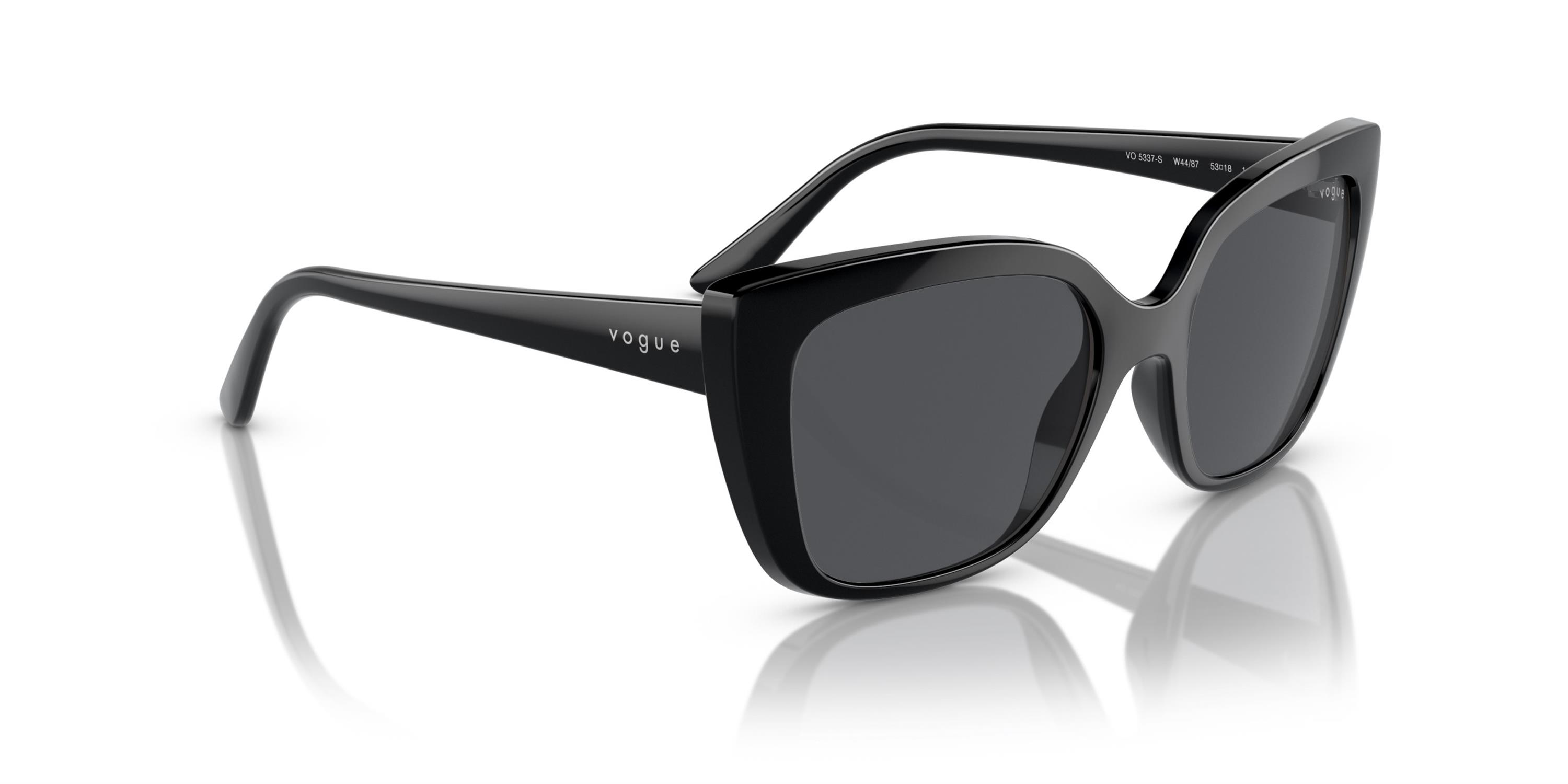 VOGUE 0VO5337S W44-87 53