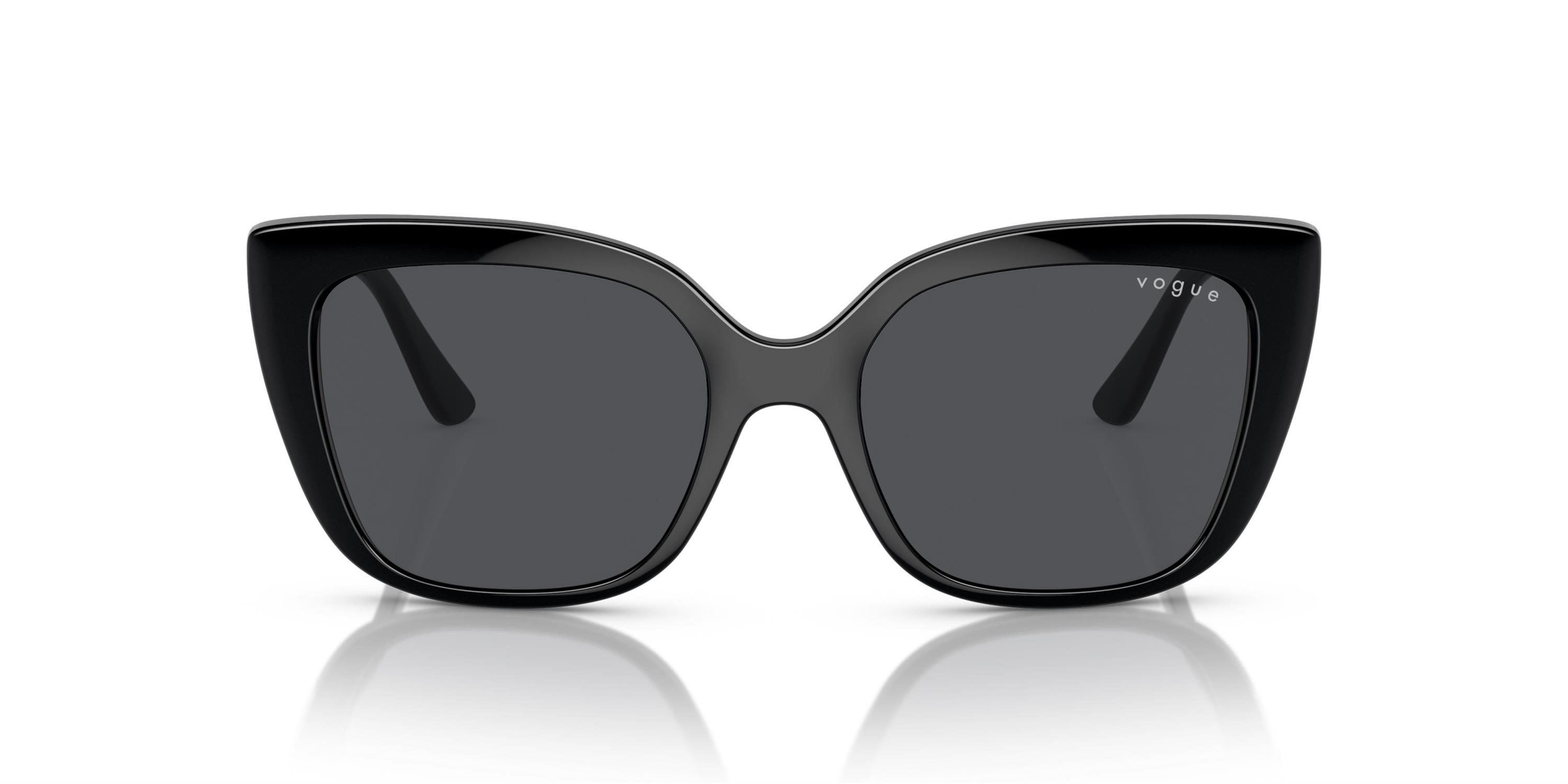 VOGUE 0VO5337S W44-87 53