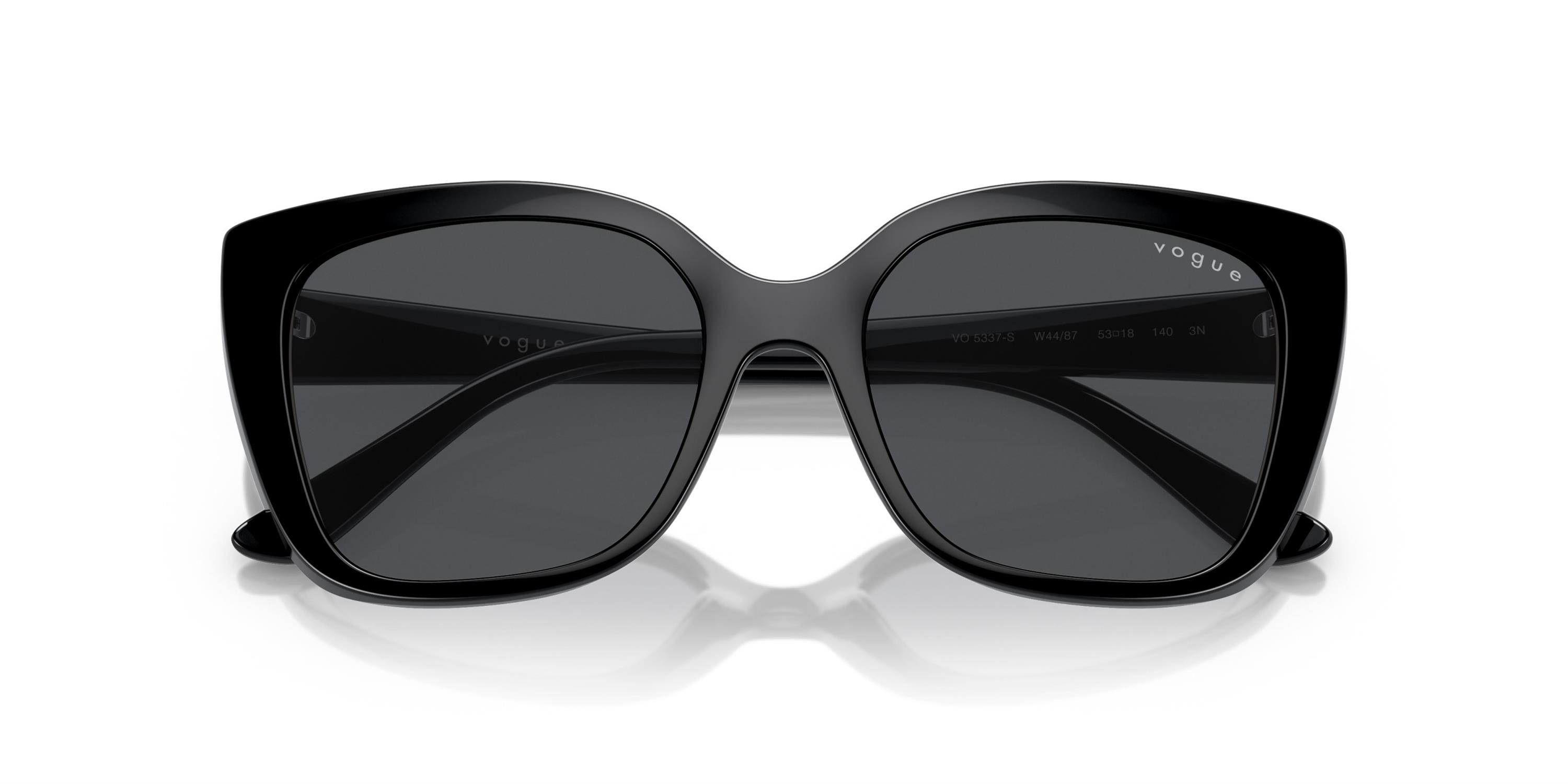 VOGUE 0VO5337S W44-87 53