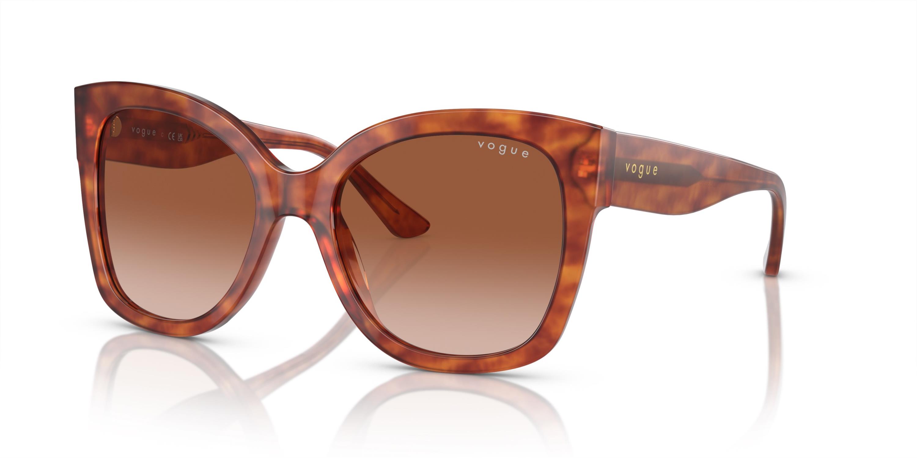 VOGUE 0VO5338S 279213 54