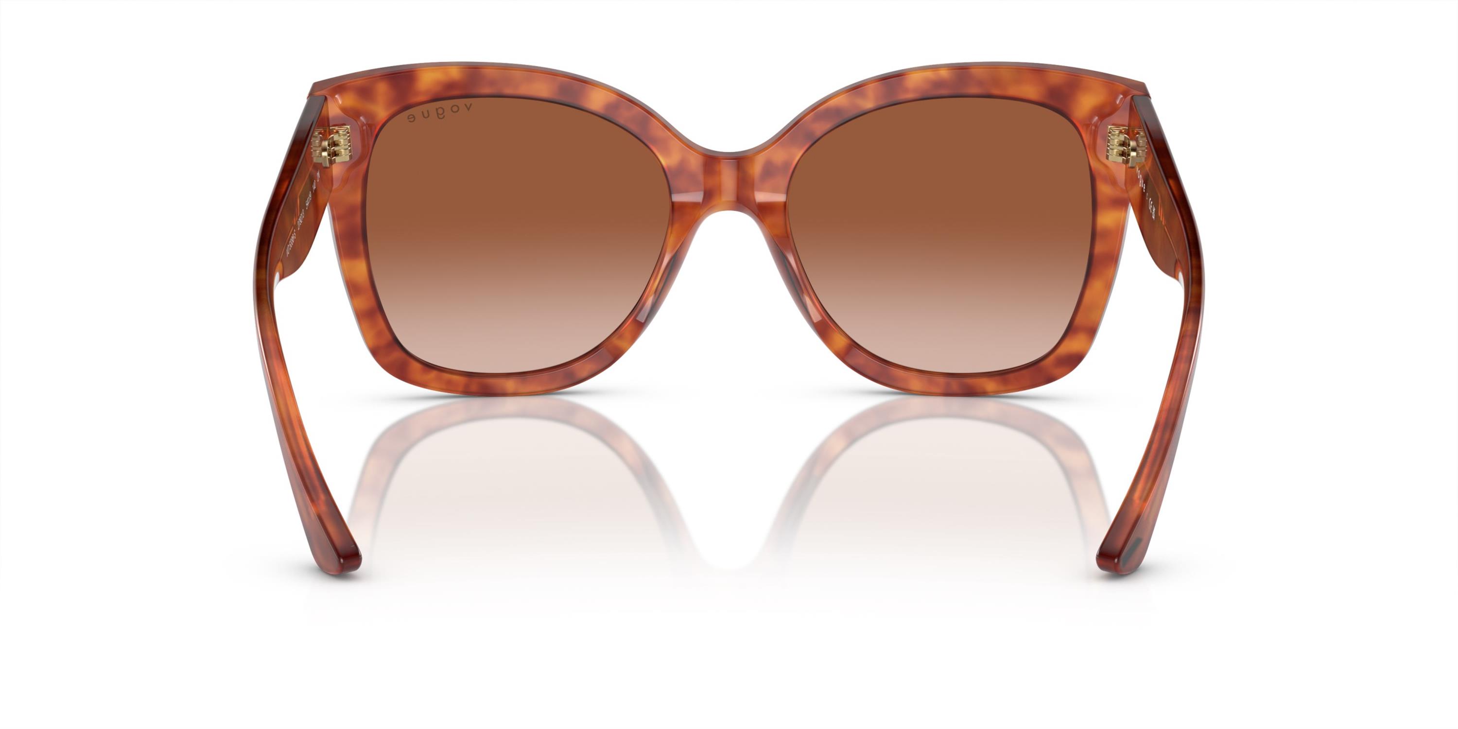 VOGUE 0VO5338S 279213 54