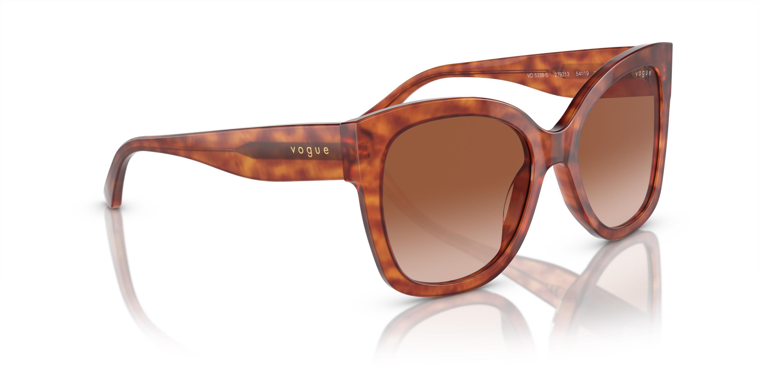 VOGUE 0VO5338S 279213 54