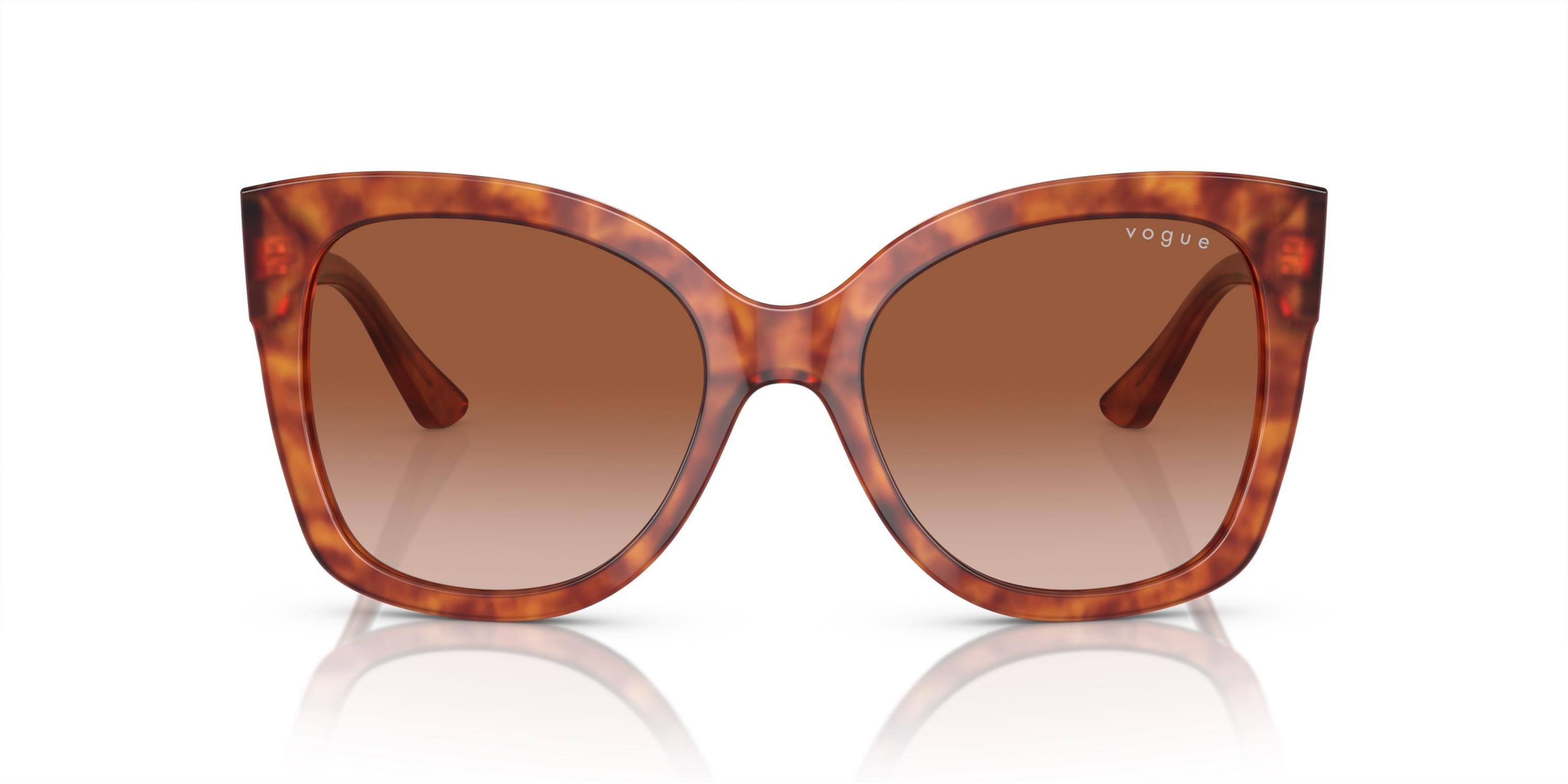 VOGUE 0VO5338S 279213 54
