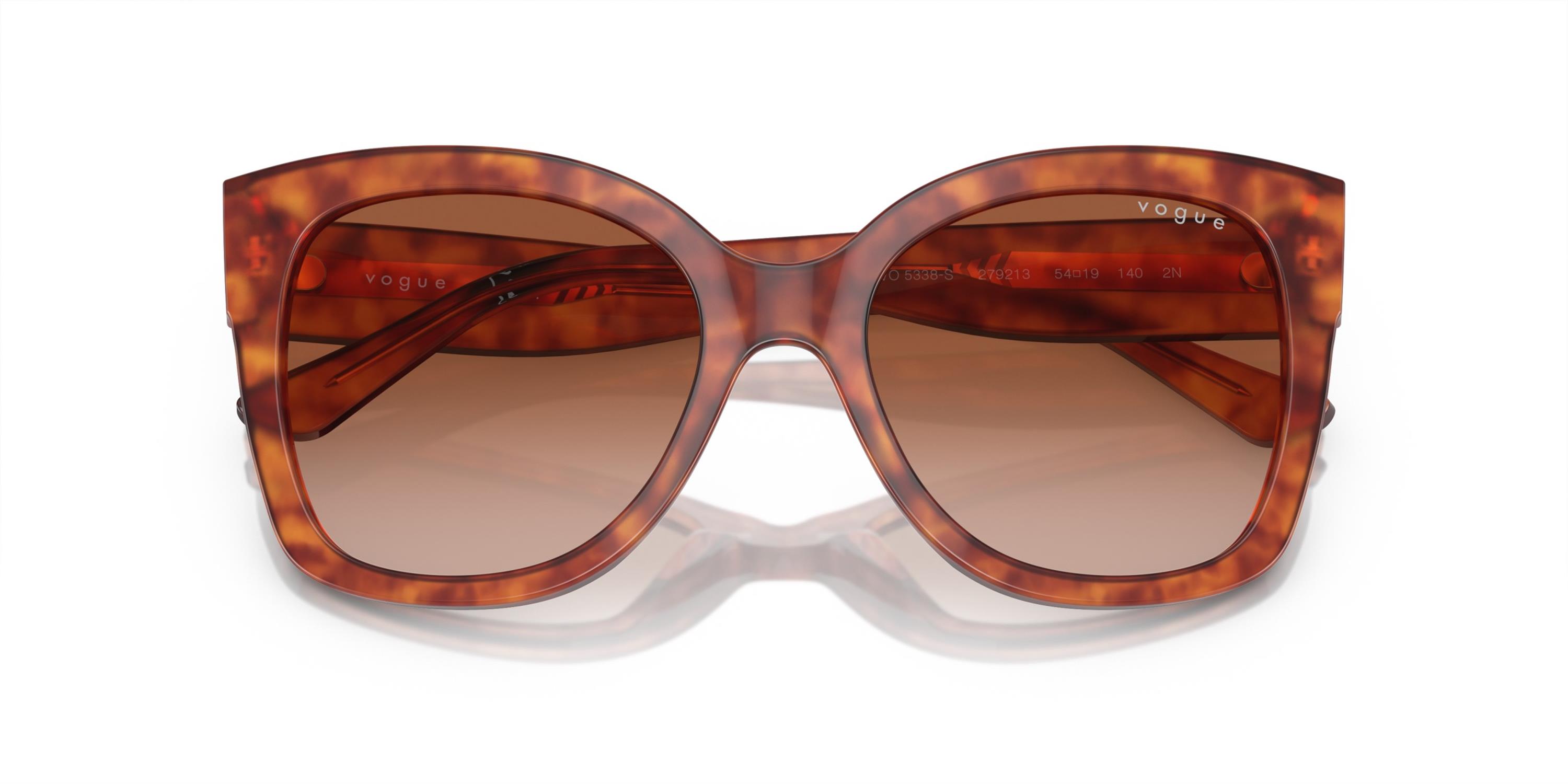 VOGUE 0VO5338S 279213 54