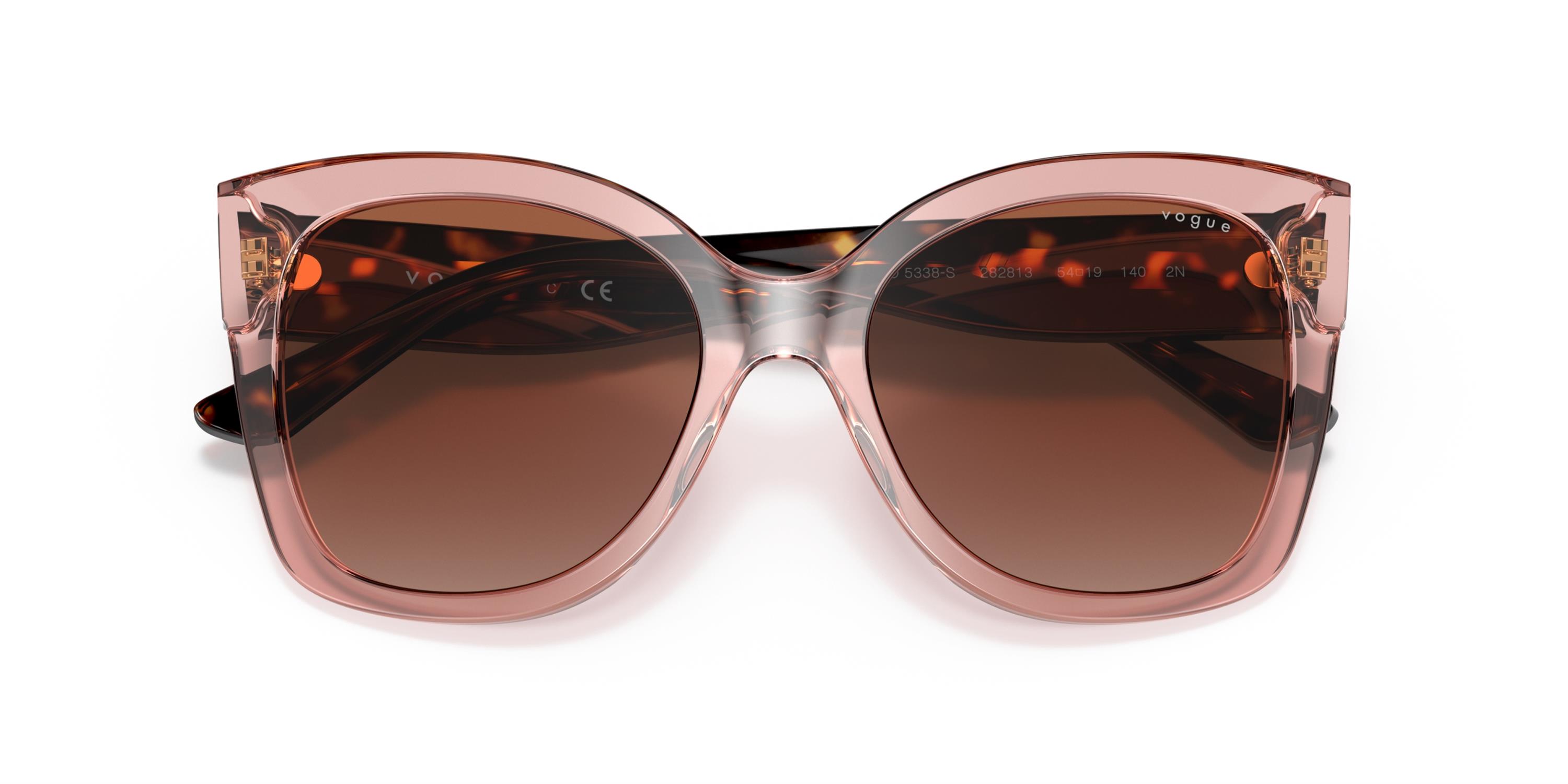 VOGUE 0VO5338S 282813 54