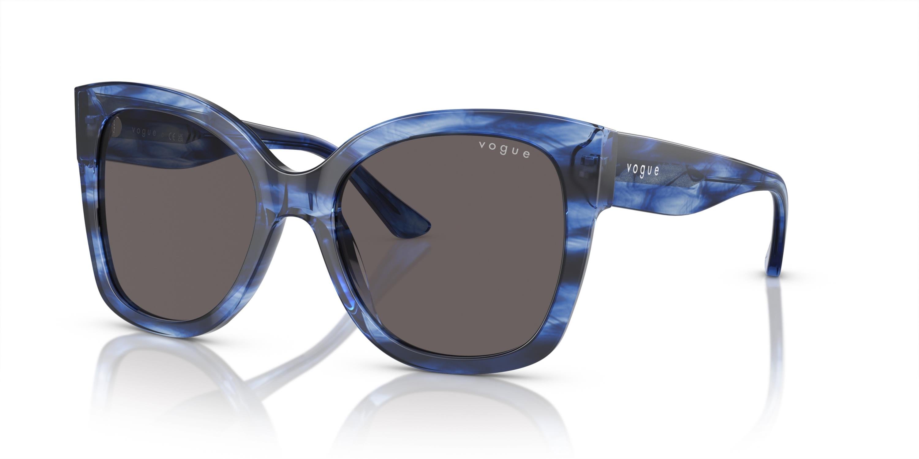 VOGUE 0VO5338S 308787 54