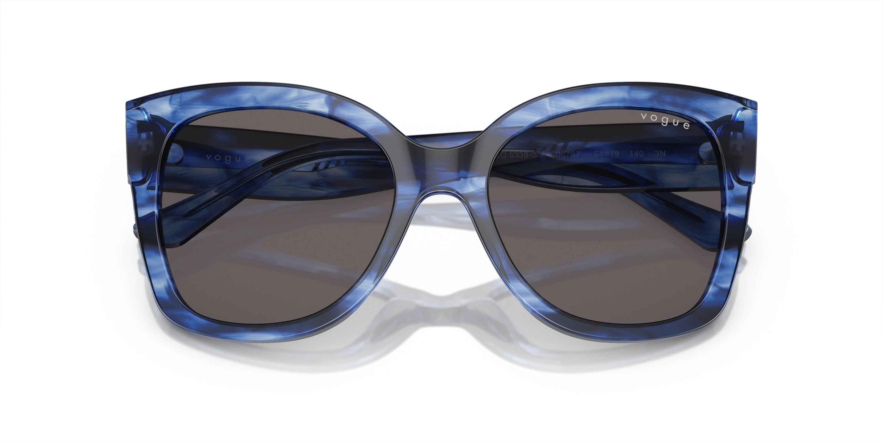 VOGUE 0VO5338S 308787 54