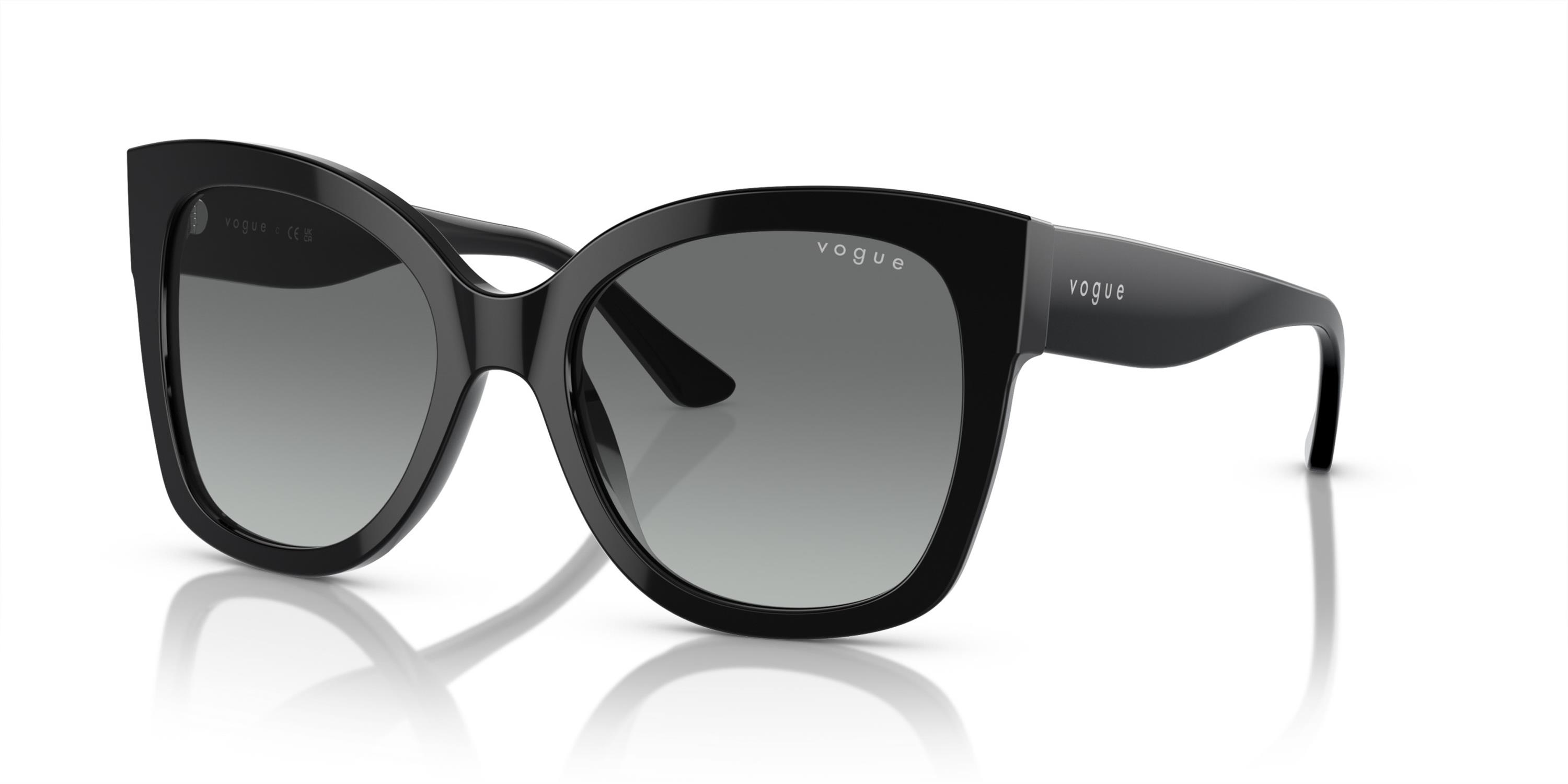 VOGUE 0VO5338S W44-11 54