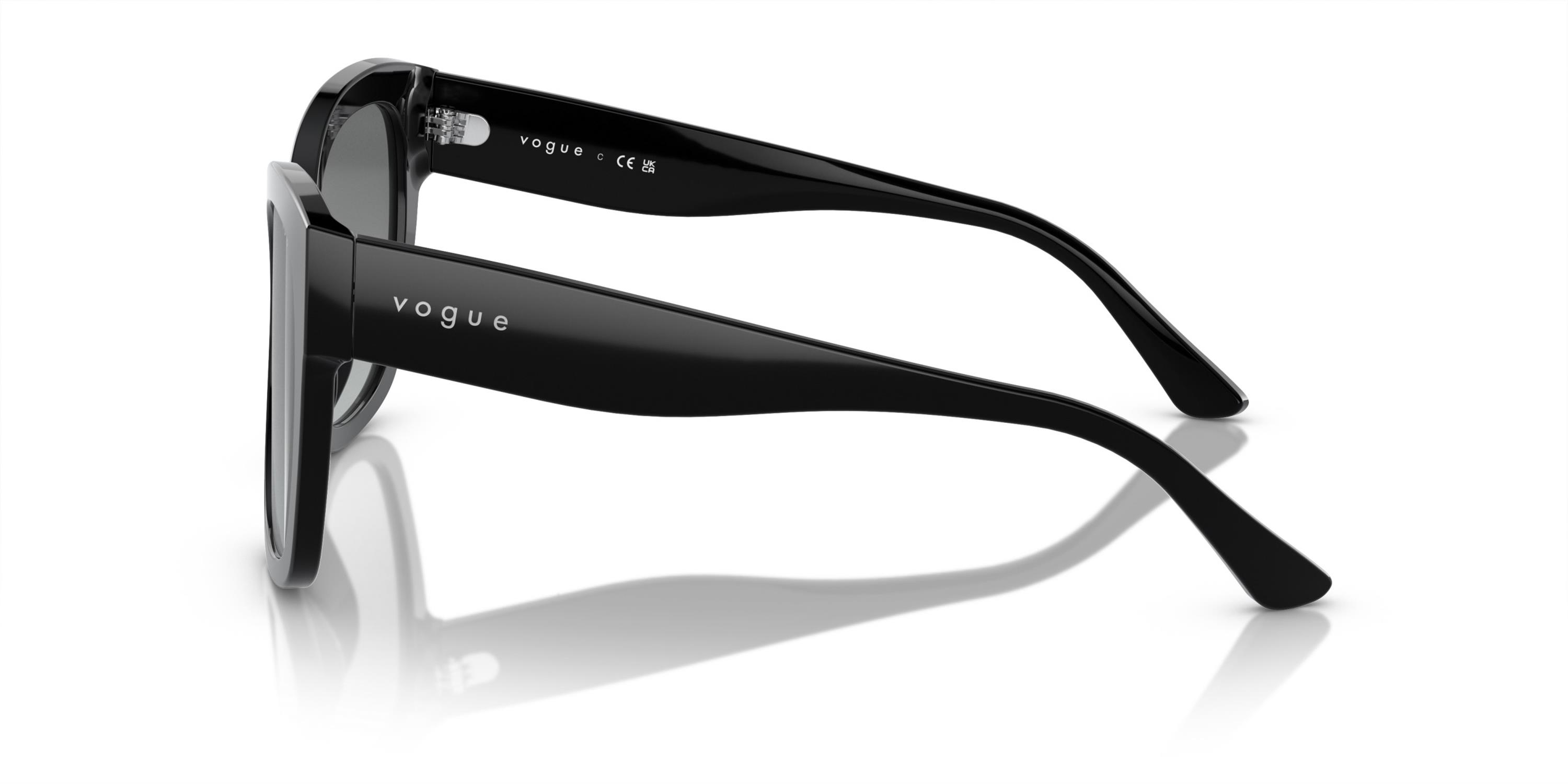 VOGUE 0VO5338S W44-11 54