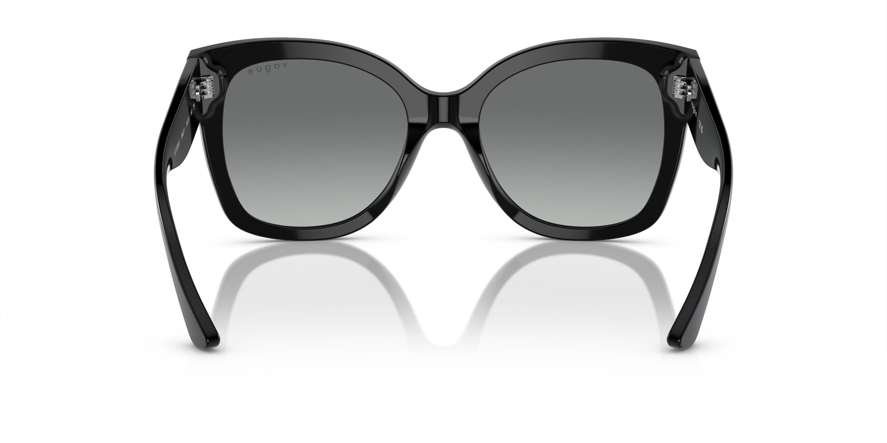 VOGUE 0VO5338S W44-11 54