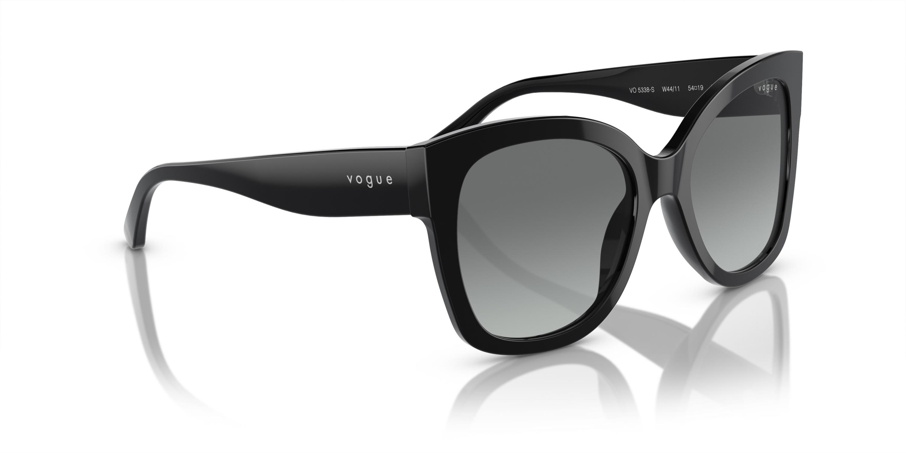 VOGUE 0VO5338S W44-11 54