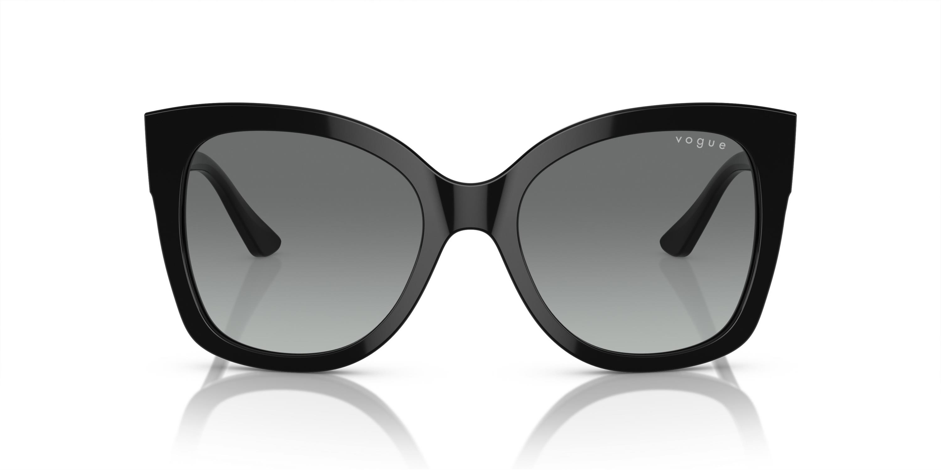 VOGUE 0VO5338S W44-11 54