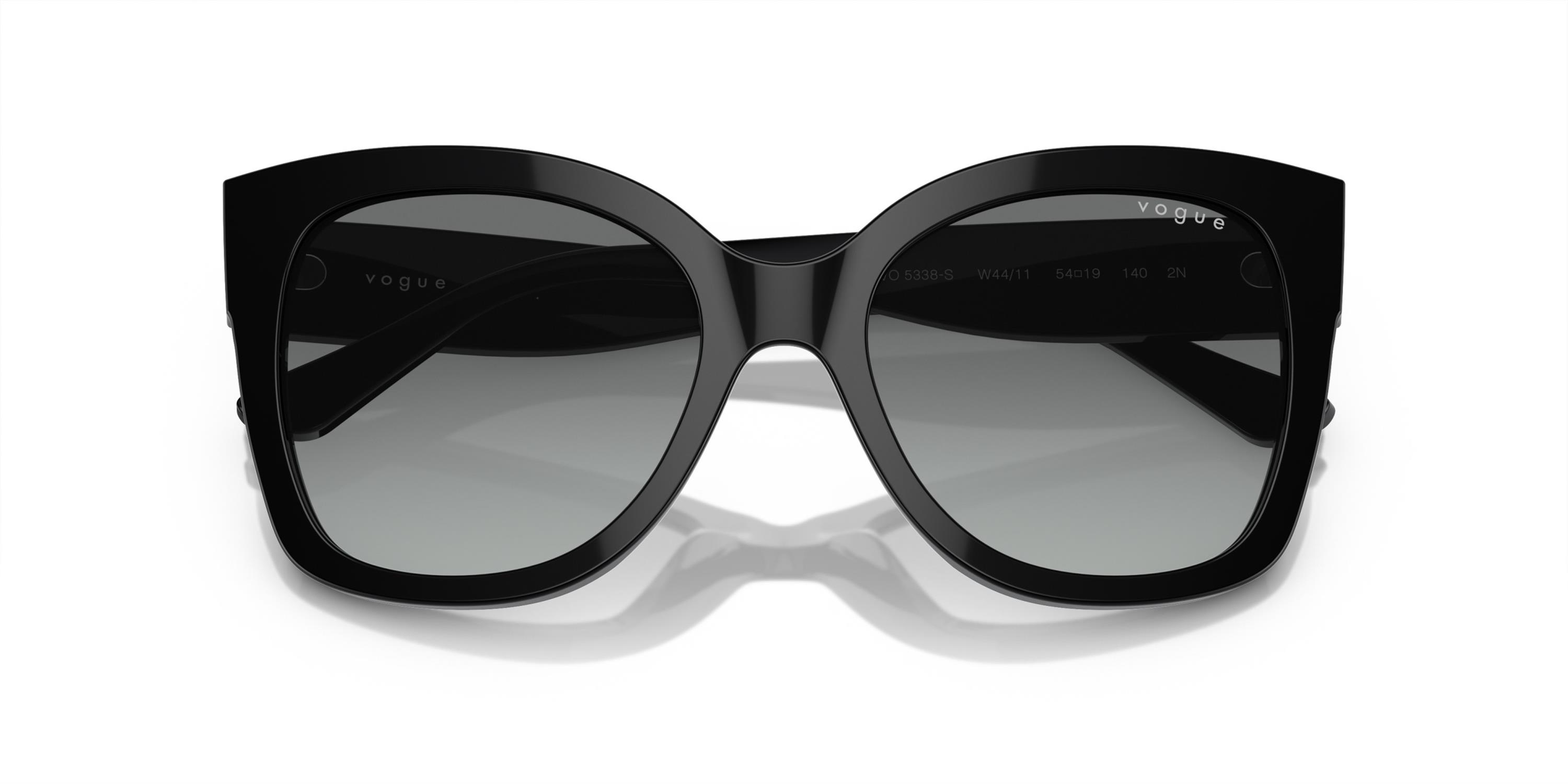 VOGUE 0VO5338S W44-11 54