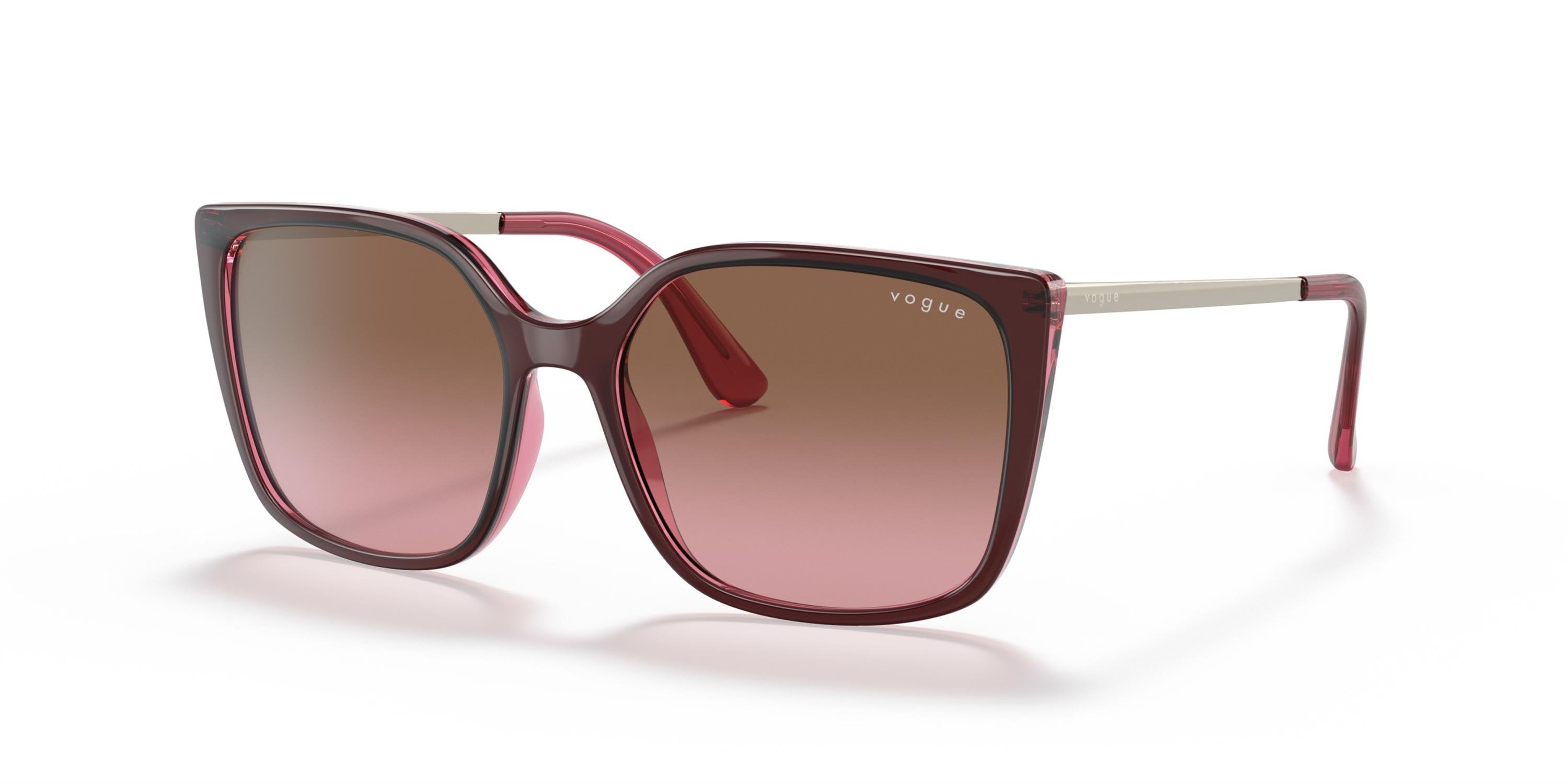 VOGUE 0VO5353S 287314 54