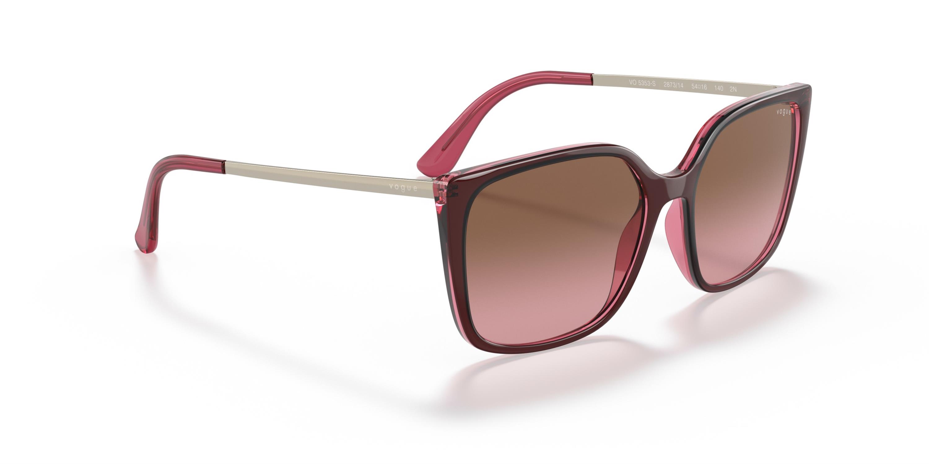 VOGUE 0VO5353S 287314 54