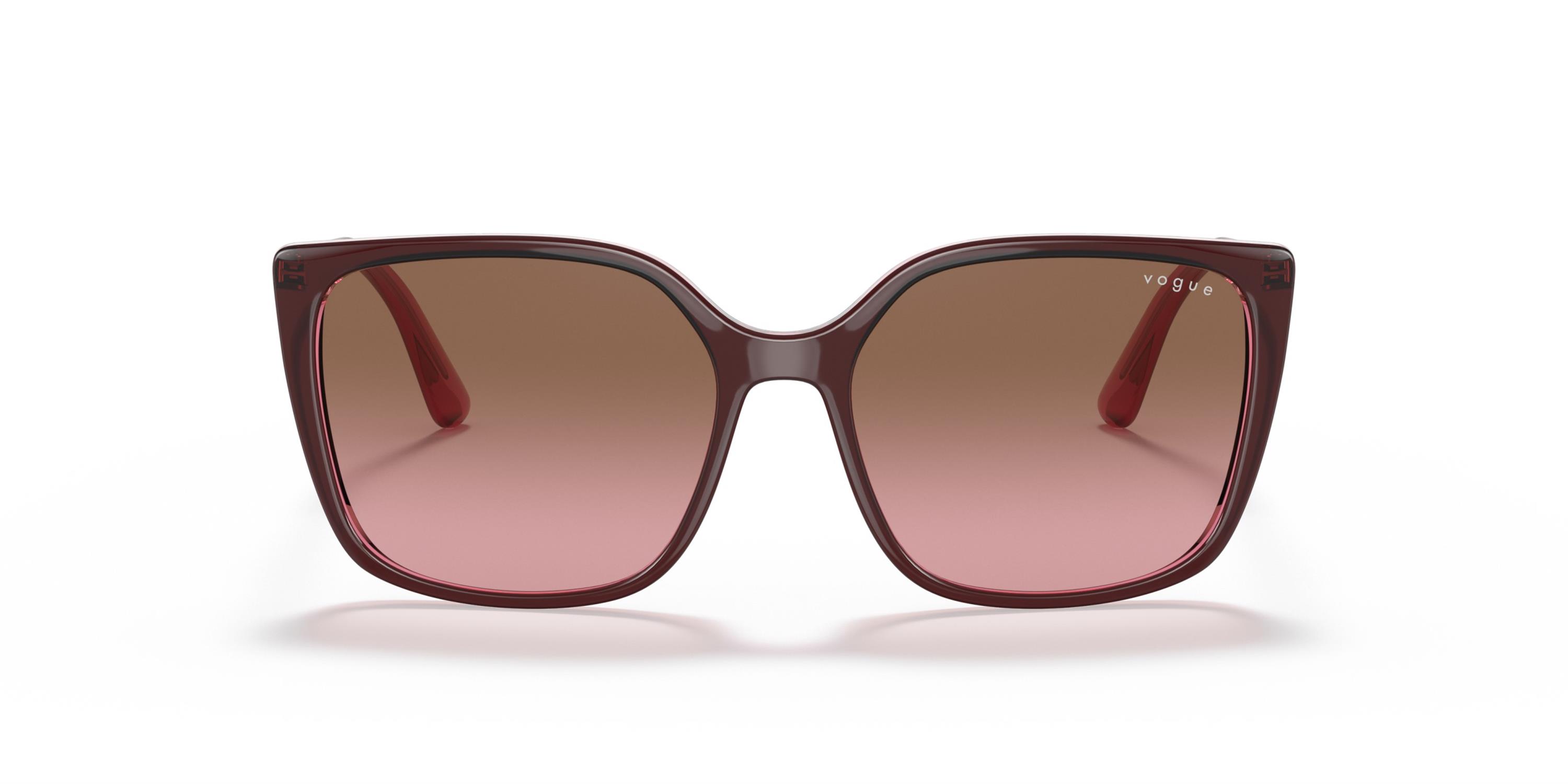 VOGUE 0VO5353S 287314 54
