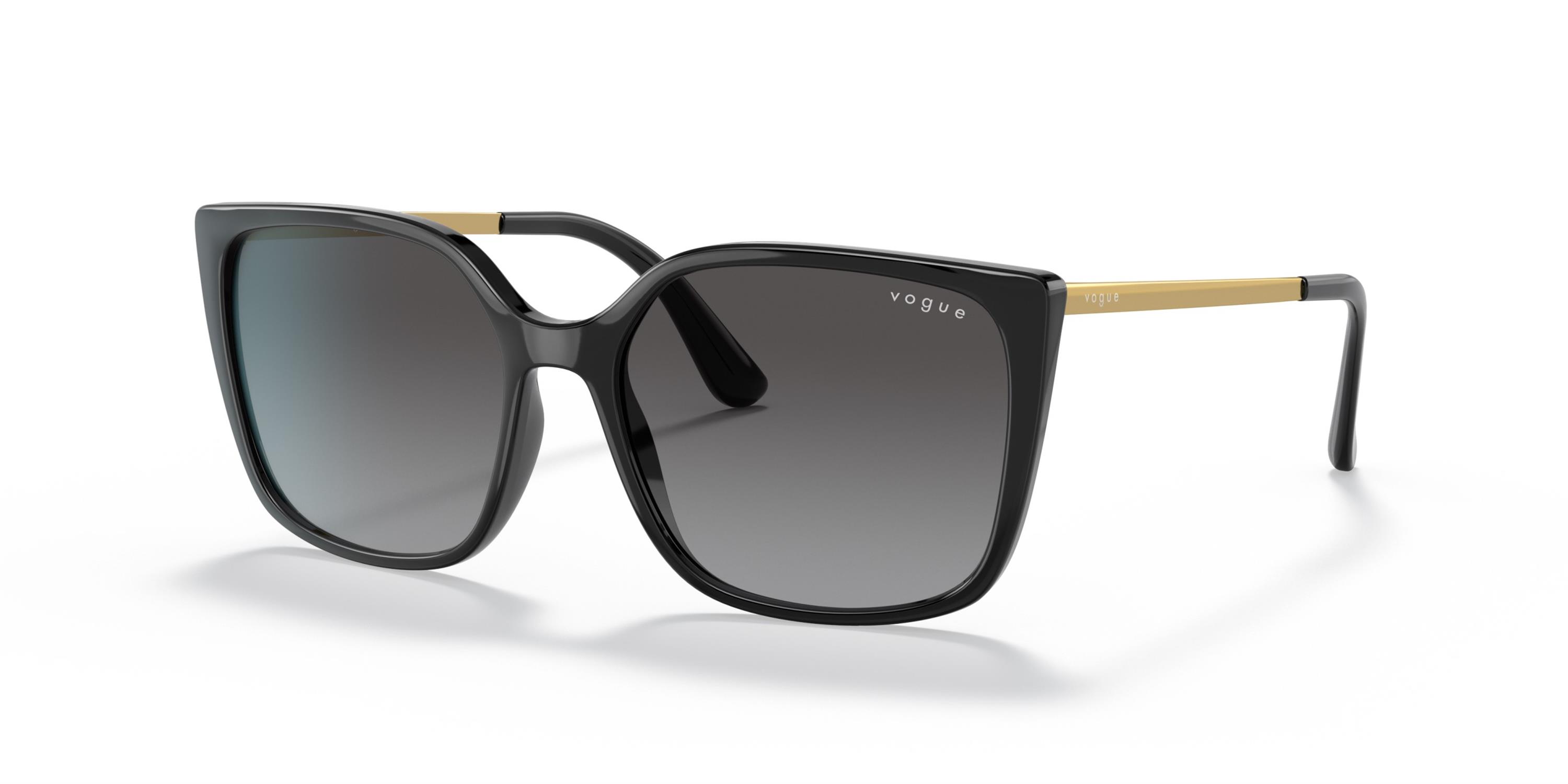 VOGUE 0VO5353S W44-11 54
