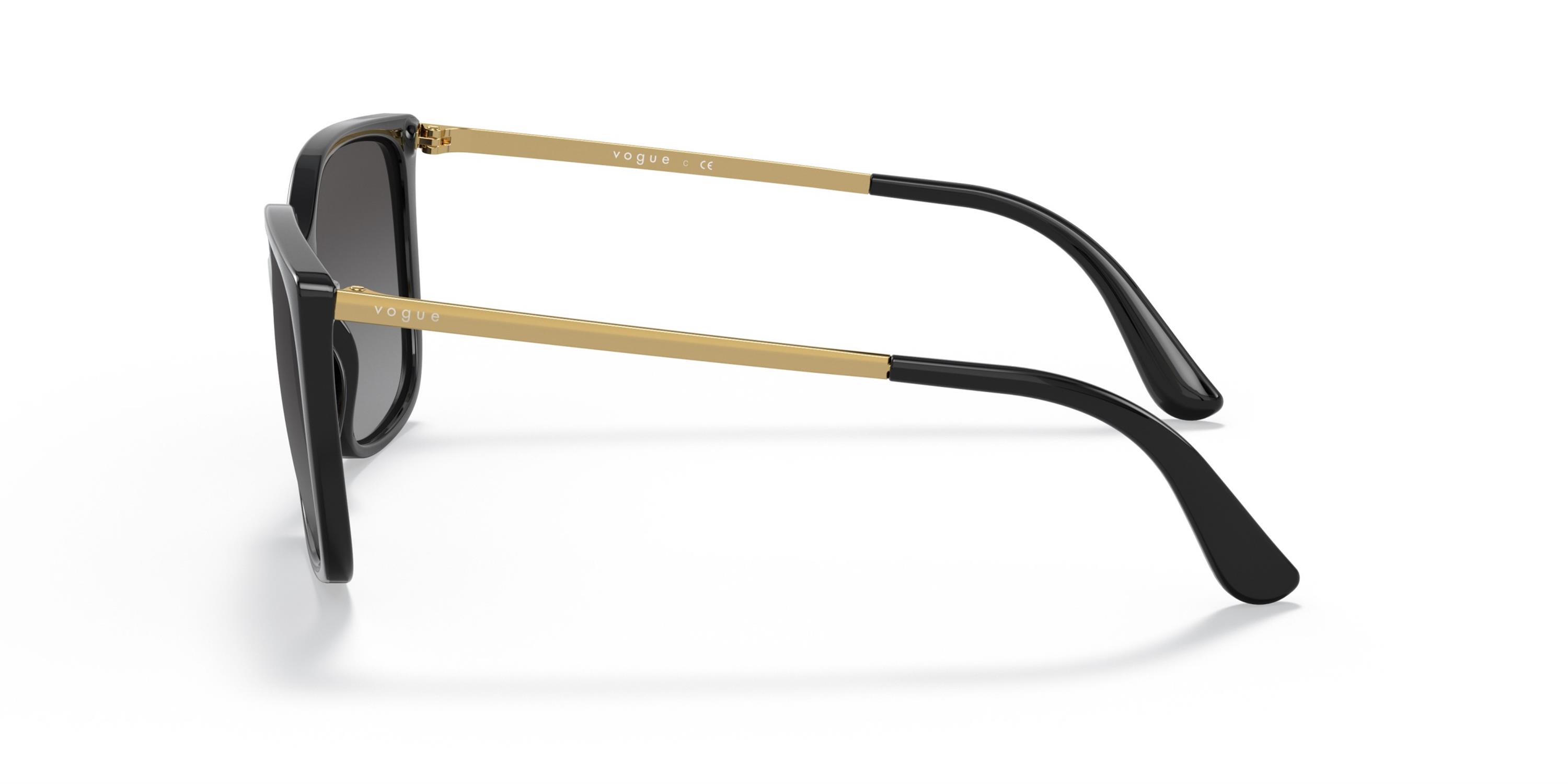 VOGUE 0VO5353S W44-11 54