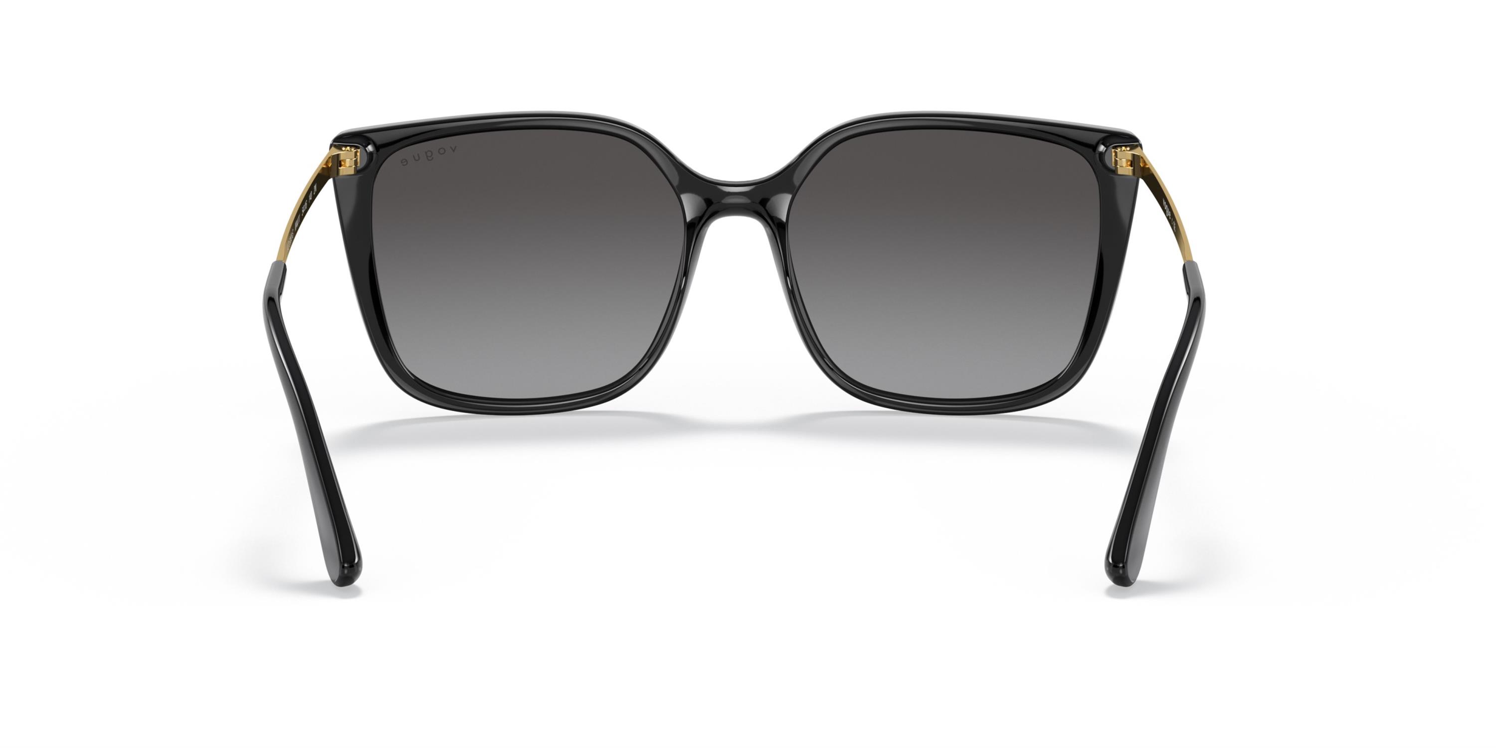 VOGUE 0VO5353S W44-11 54