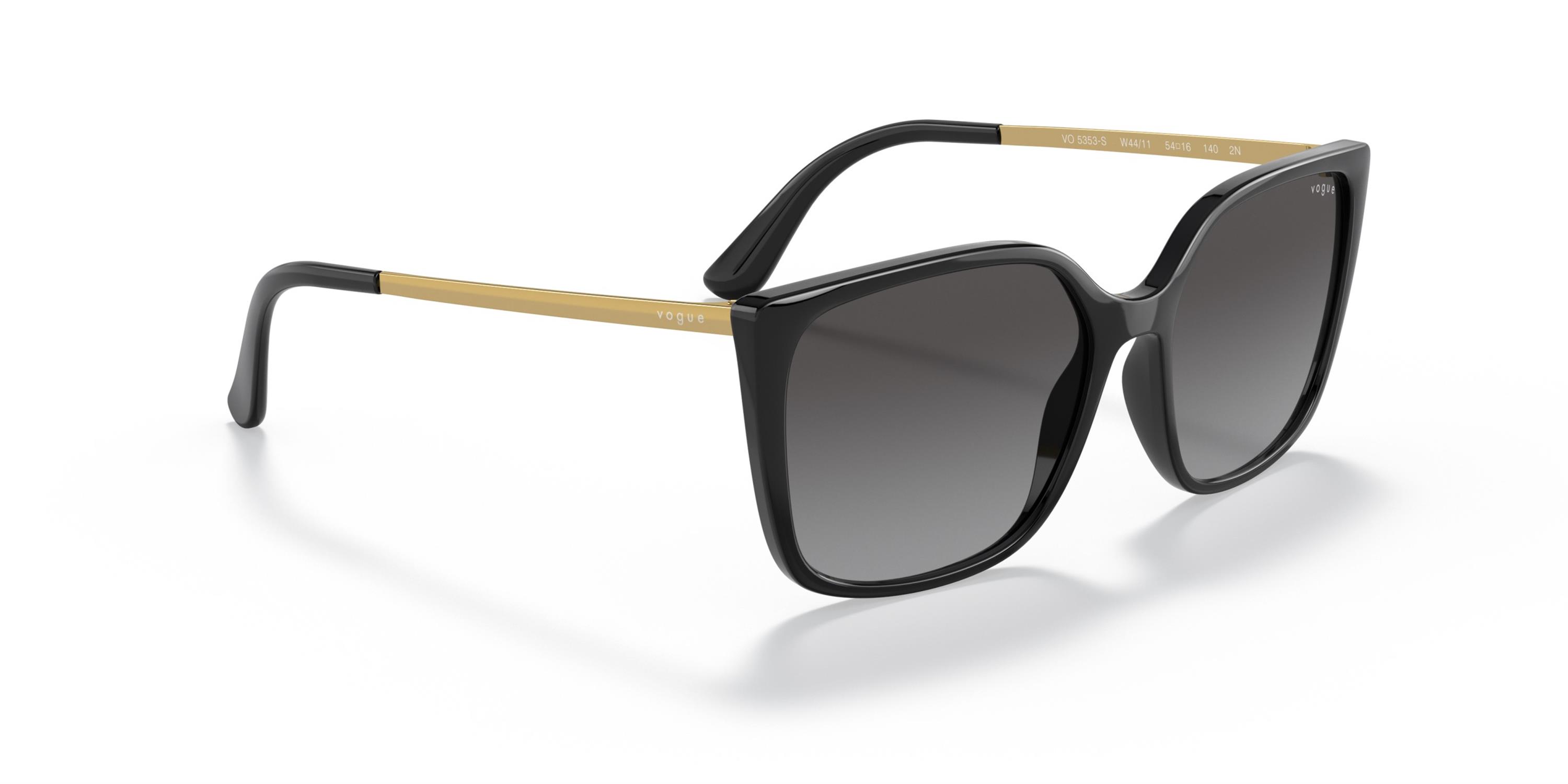 VOGUE 0VO5353S W44-11 54