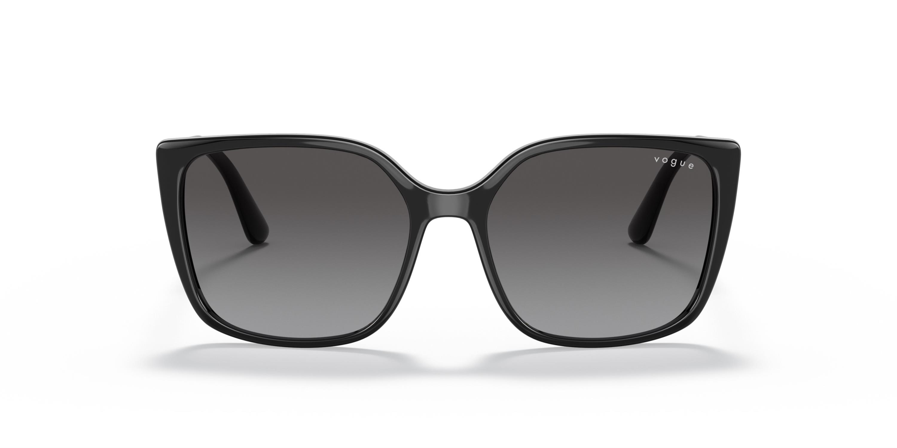 VOGUE 0VO5353S W44-11 54