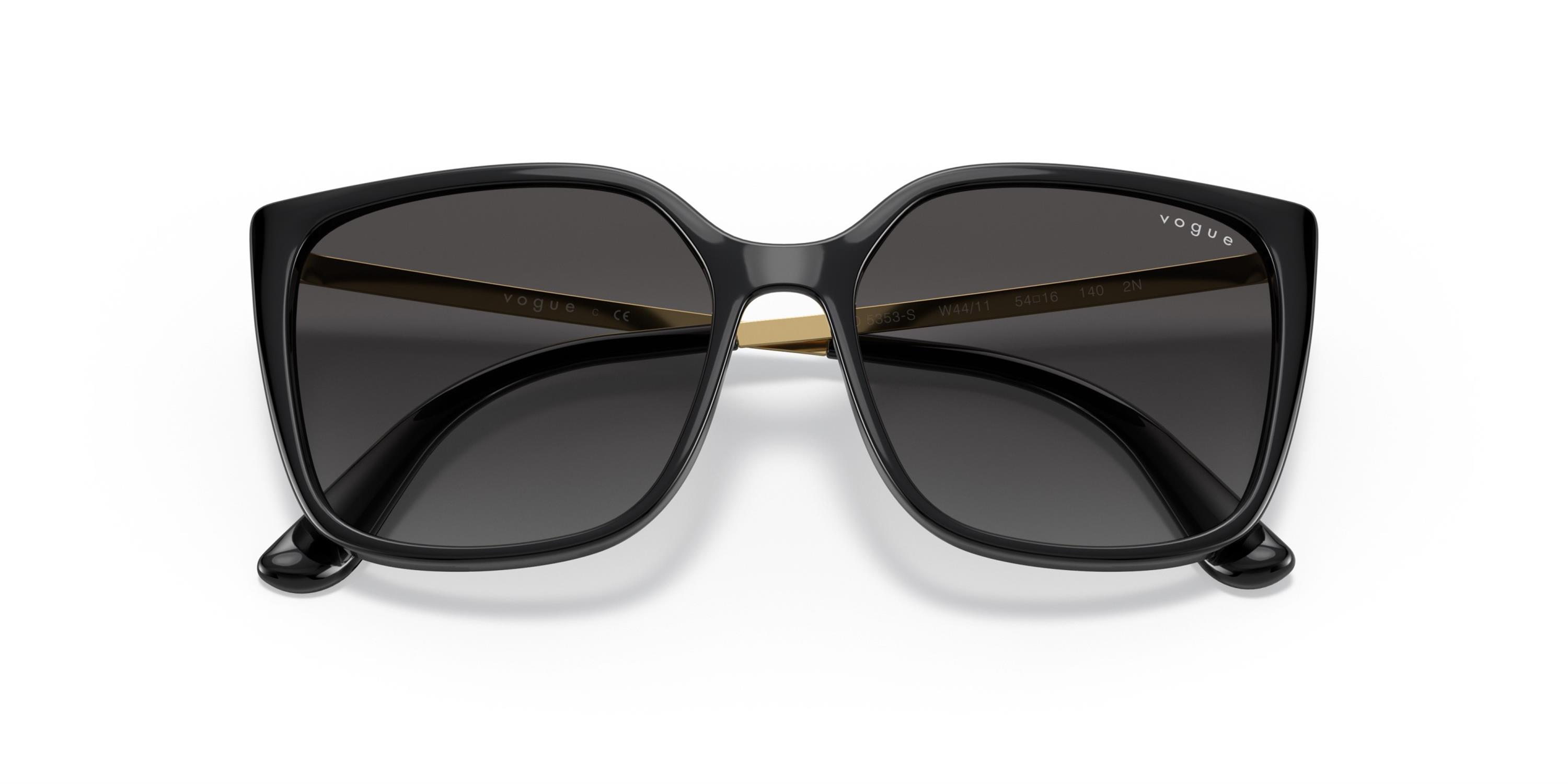 VOGUE 0VO5353S W44-11 54