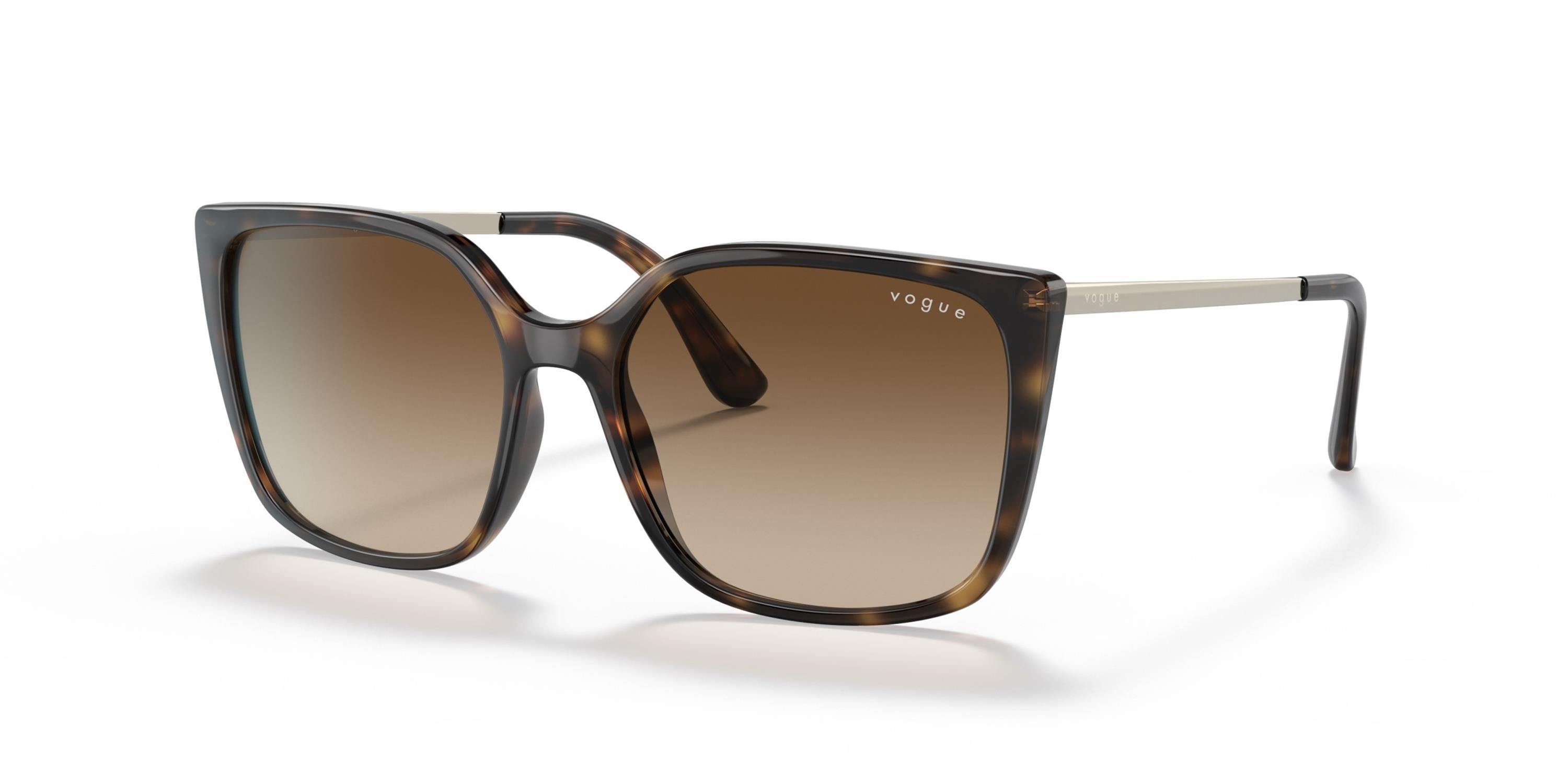 VOGUE 0VO5353S W65613 54