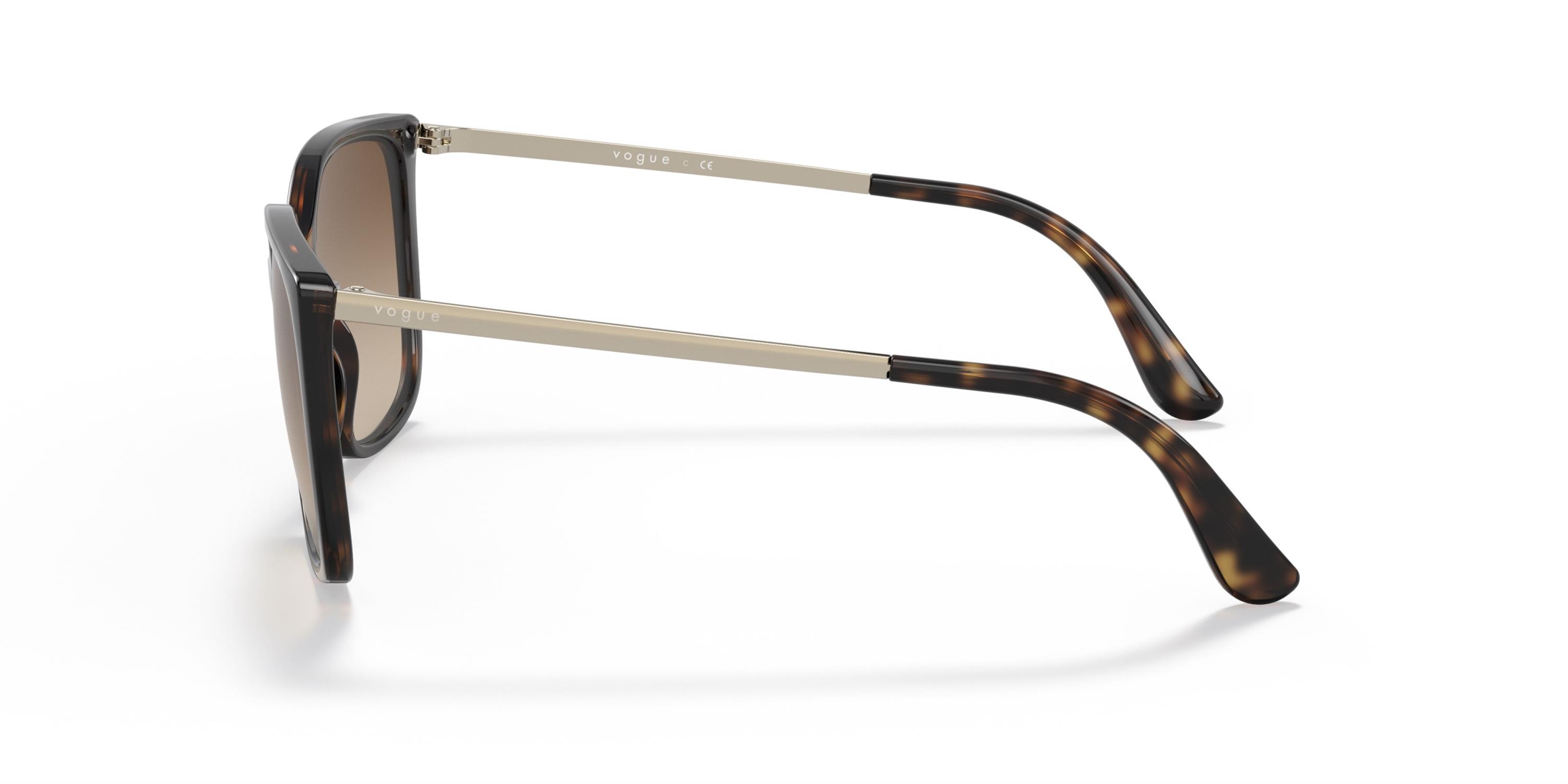 VOGUE 0VO5353S W65613 54