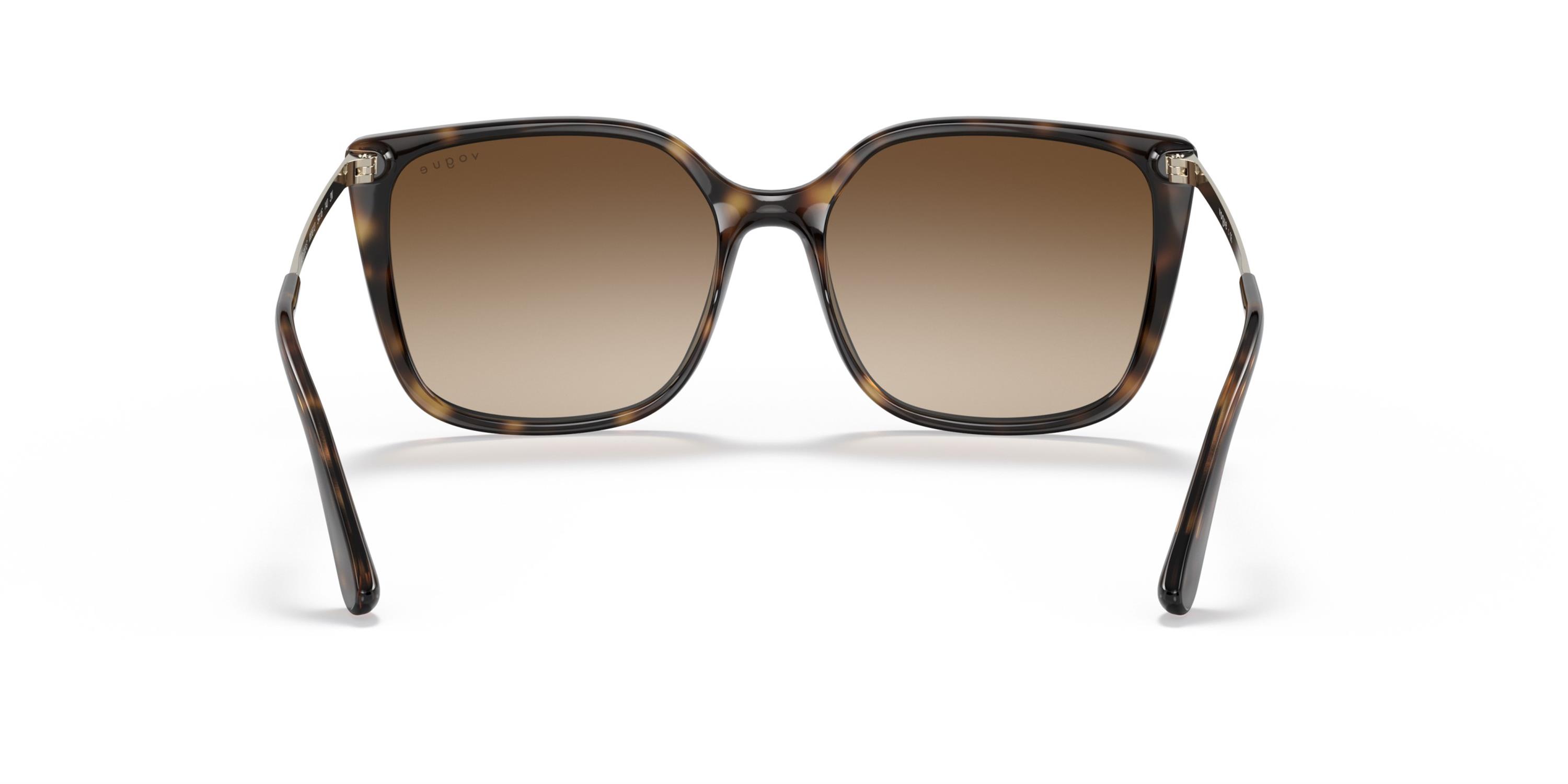 VOGUE 0VO5353S W65613 54