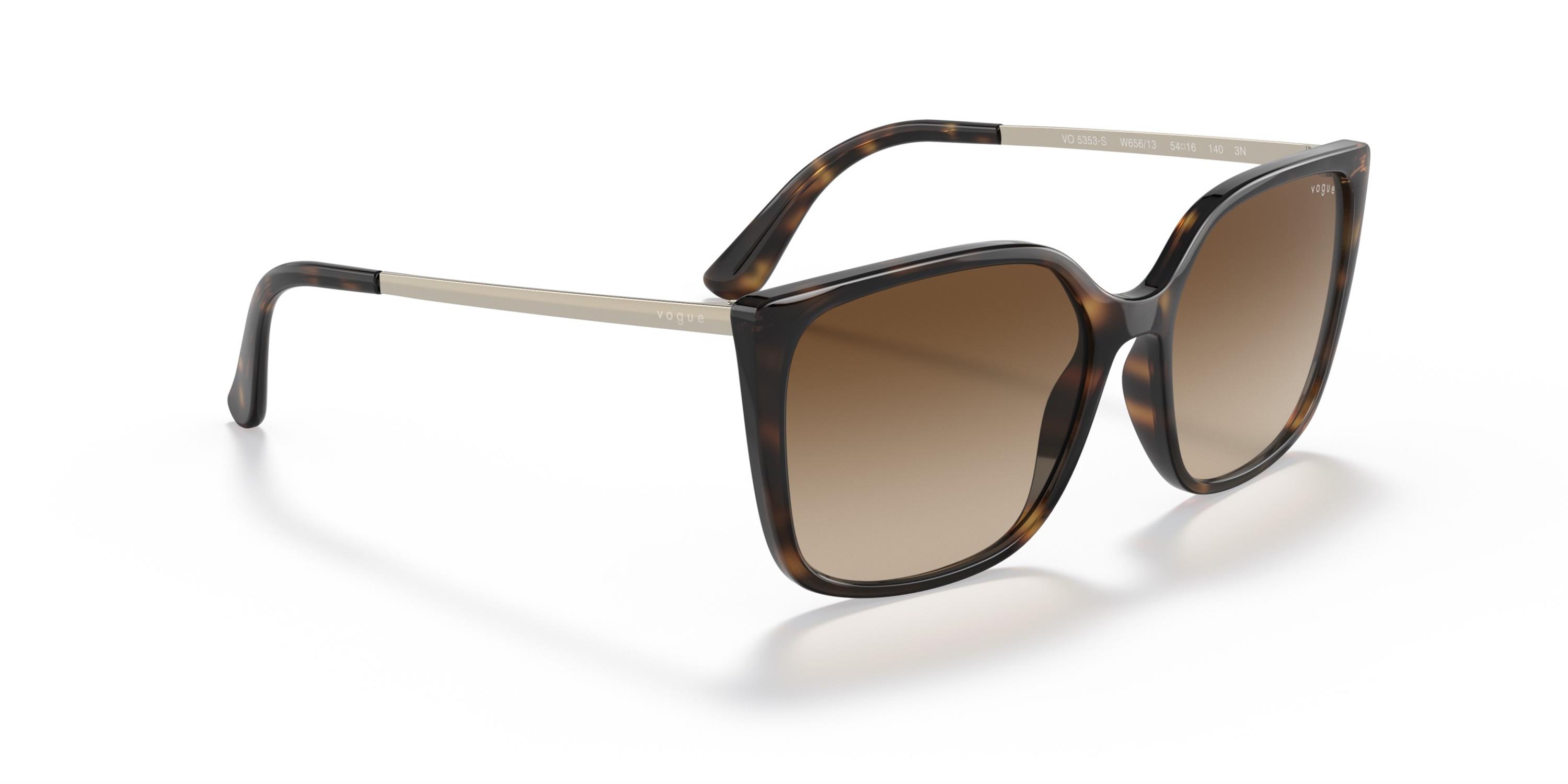 VOGUE 0VO5353S W65613 54