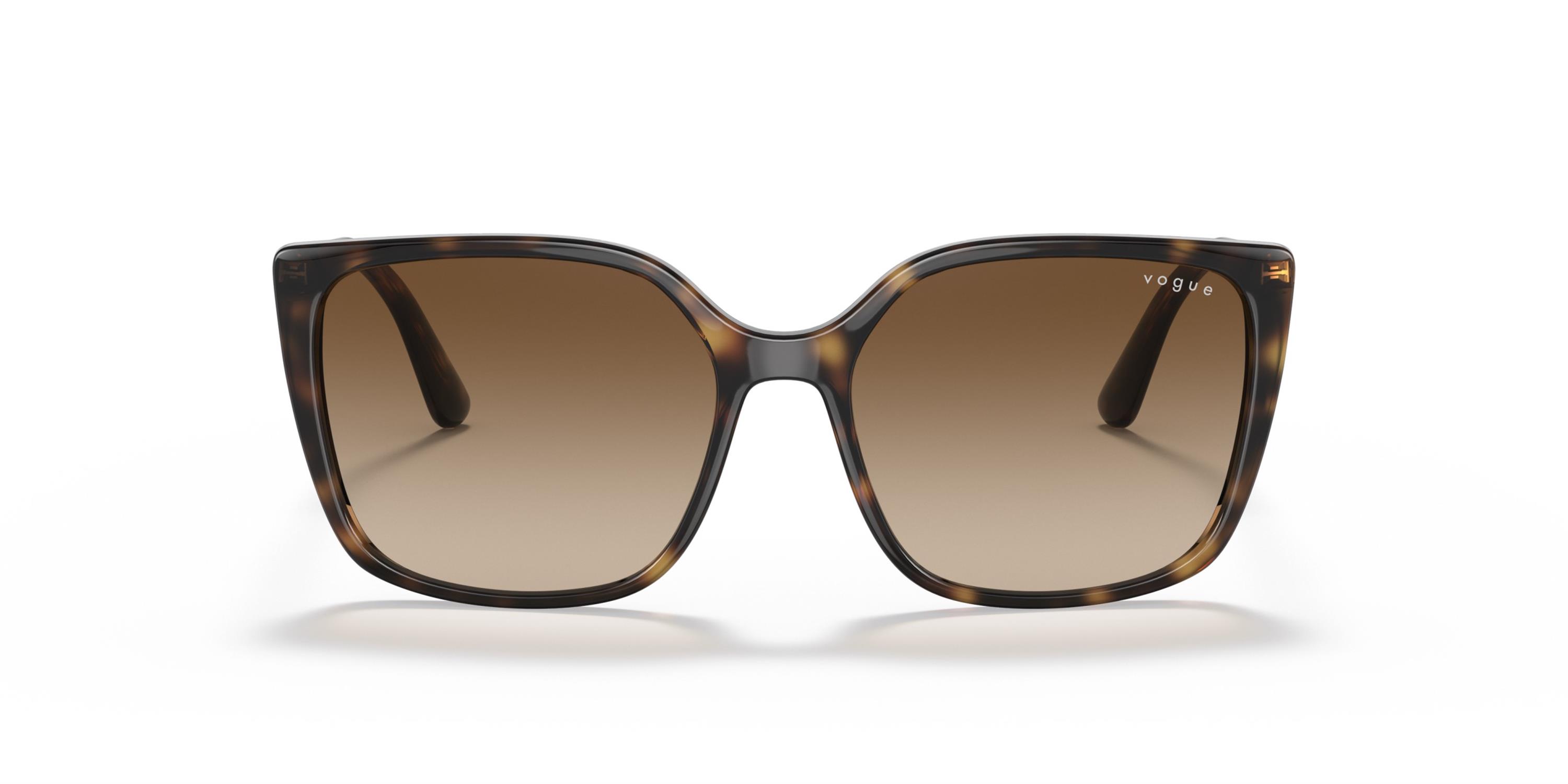 VOGUE 0VO5353S W65613 54