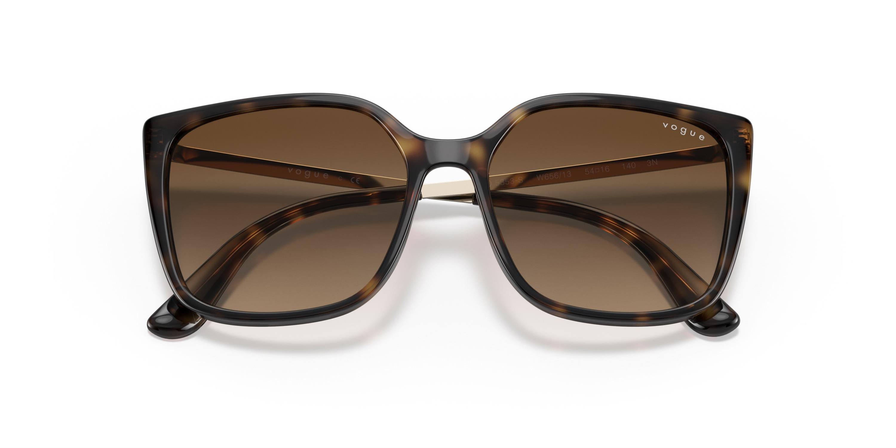 VOGUE 0VO5353S W65613 54