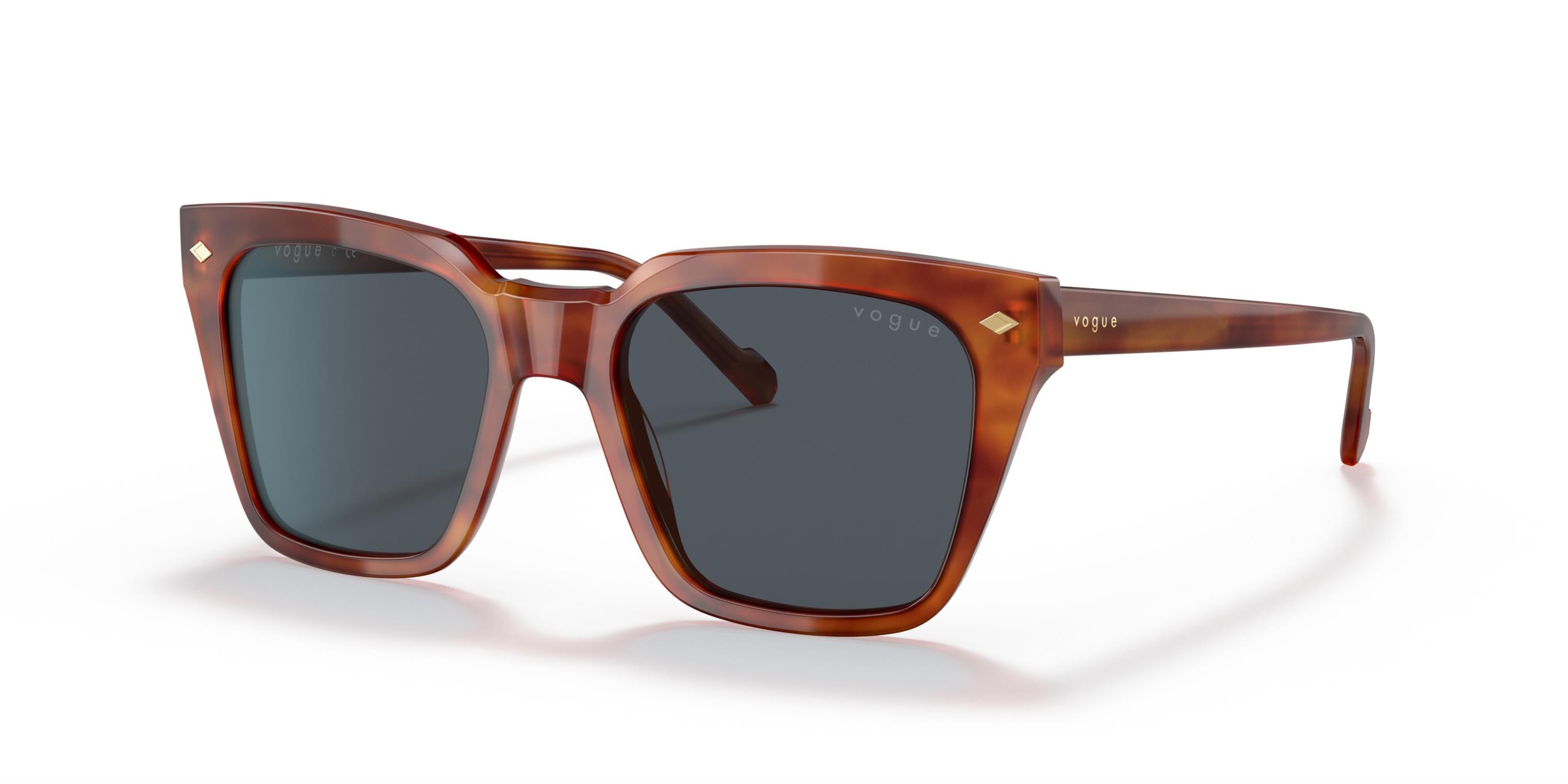 VOGUE 0VO5380S 279287 50