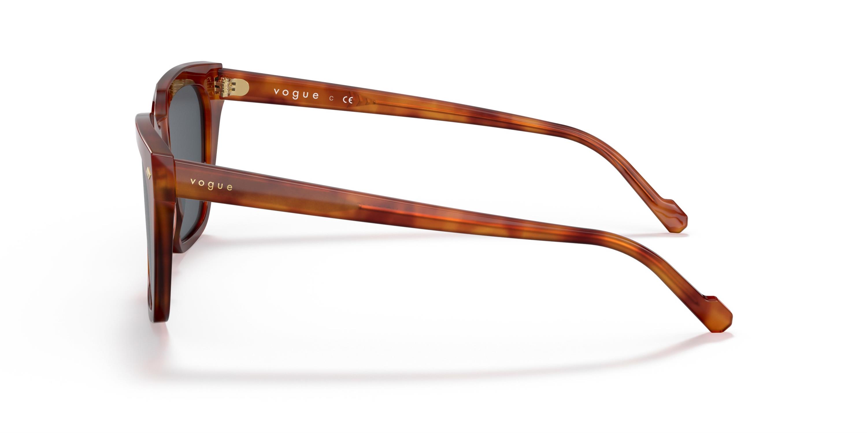 VOGUE 0VO5380S 279287 50