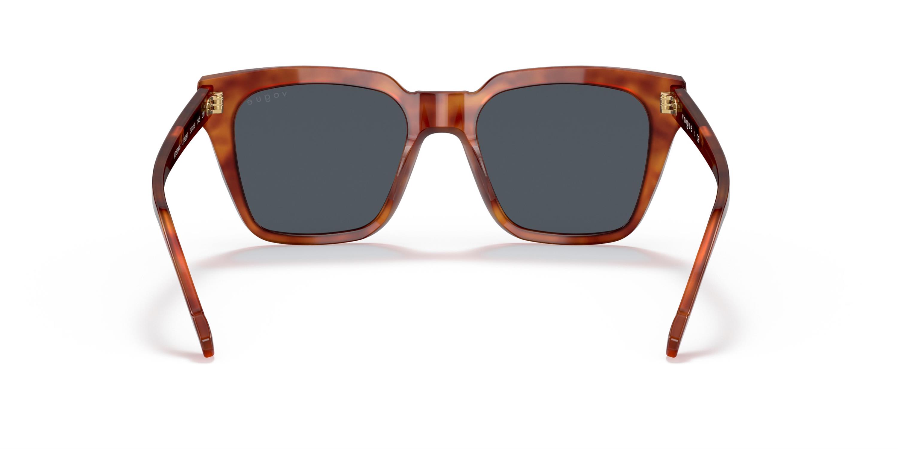 VOGUE 0VO5380S 279287 50