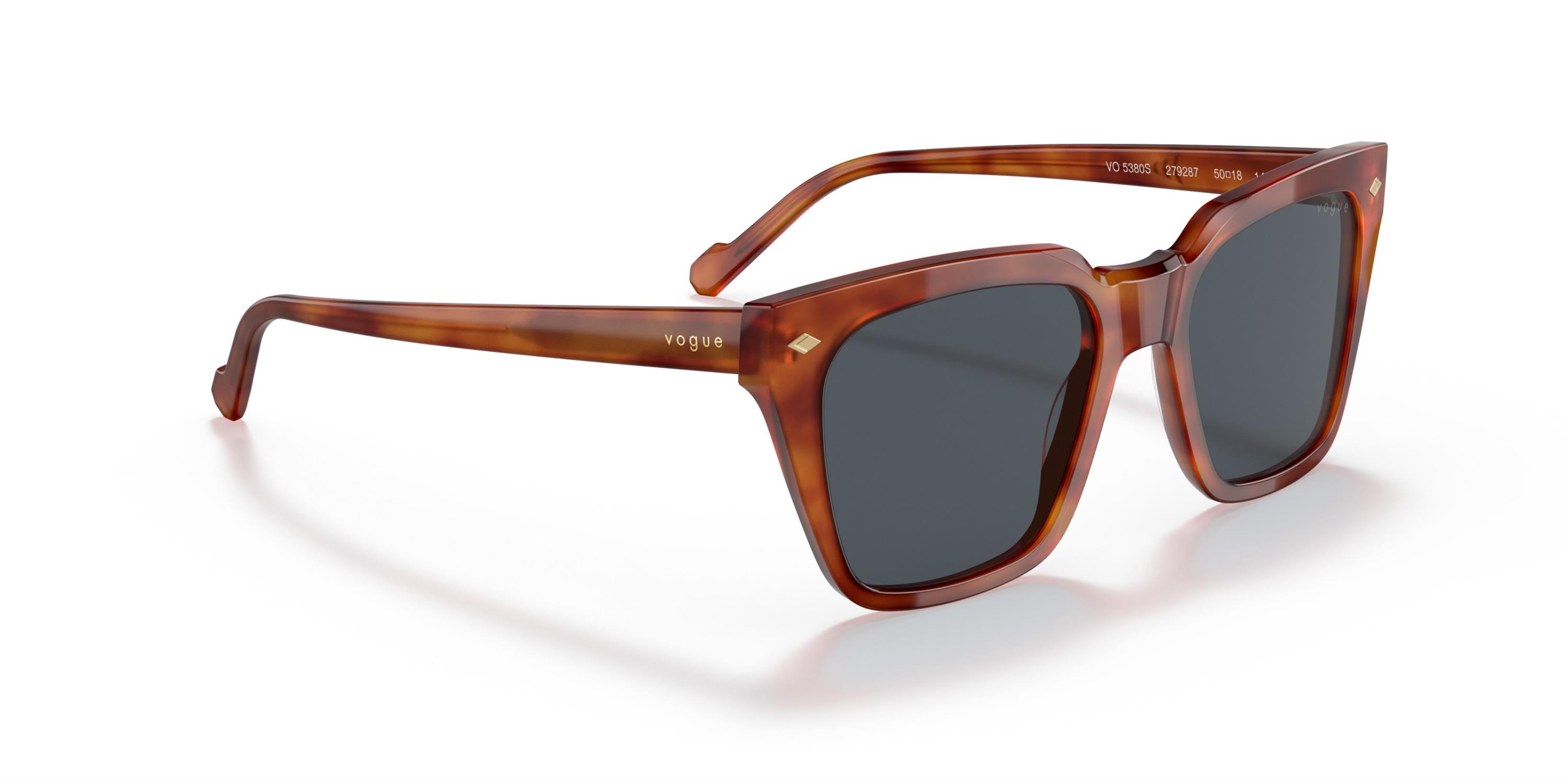 VOGUE 0VO5380S 279287 50