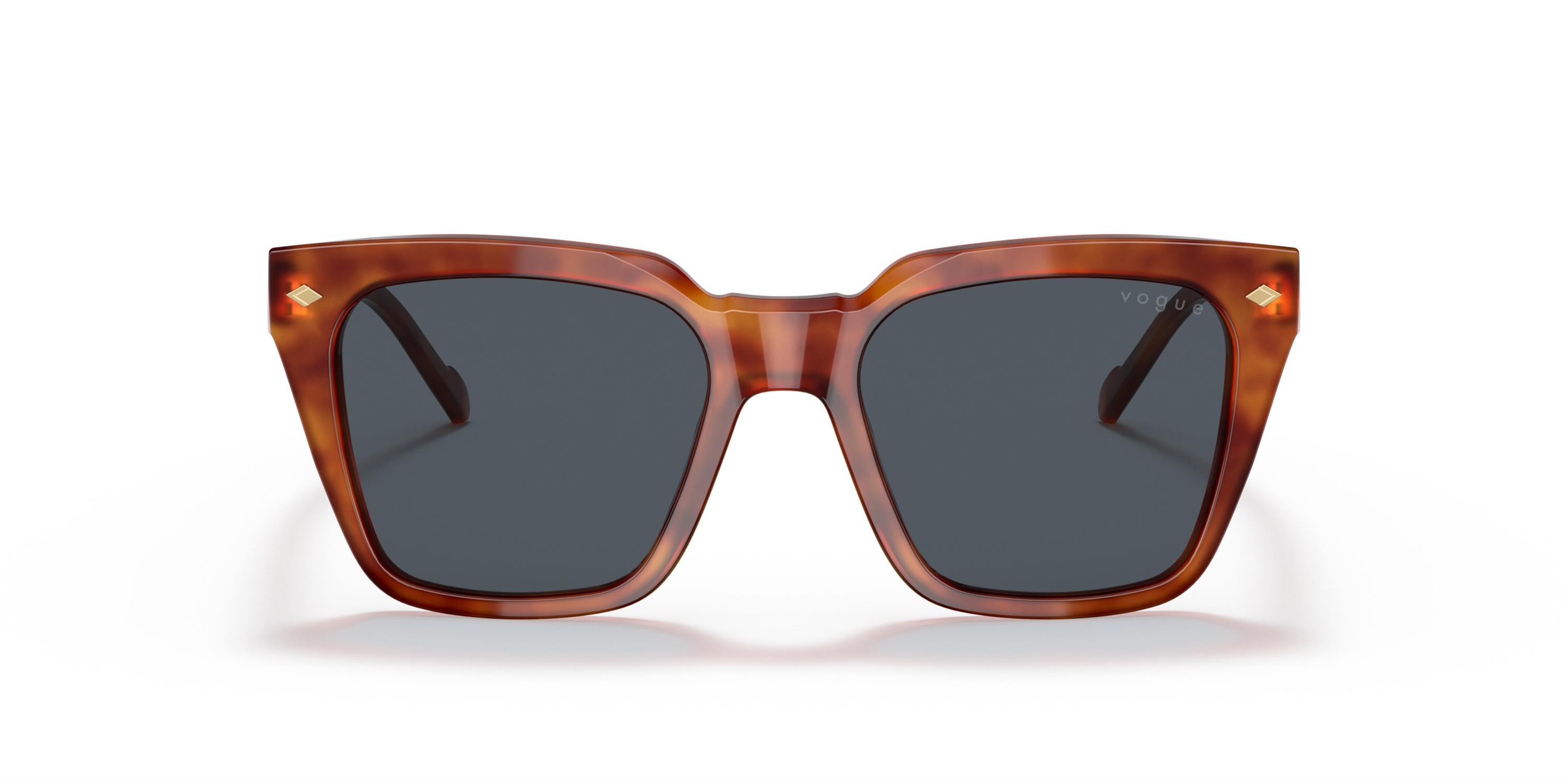 VOGUE 0VO5380S 279287 50