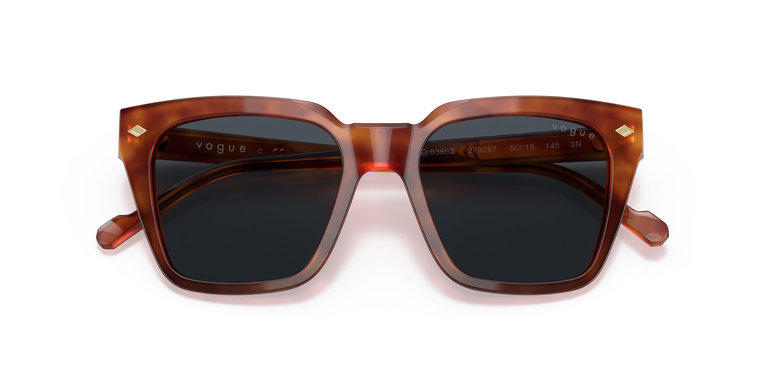 VOGUE 0VO5380S 279287 50