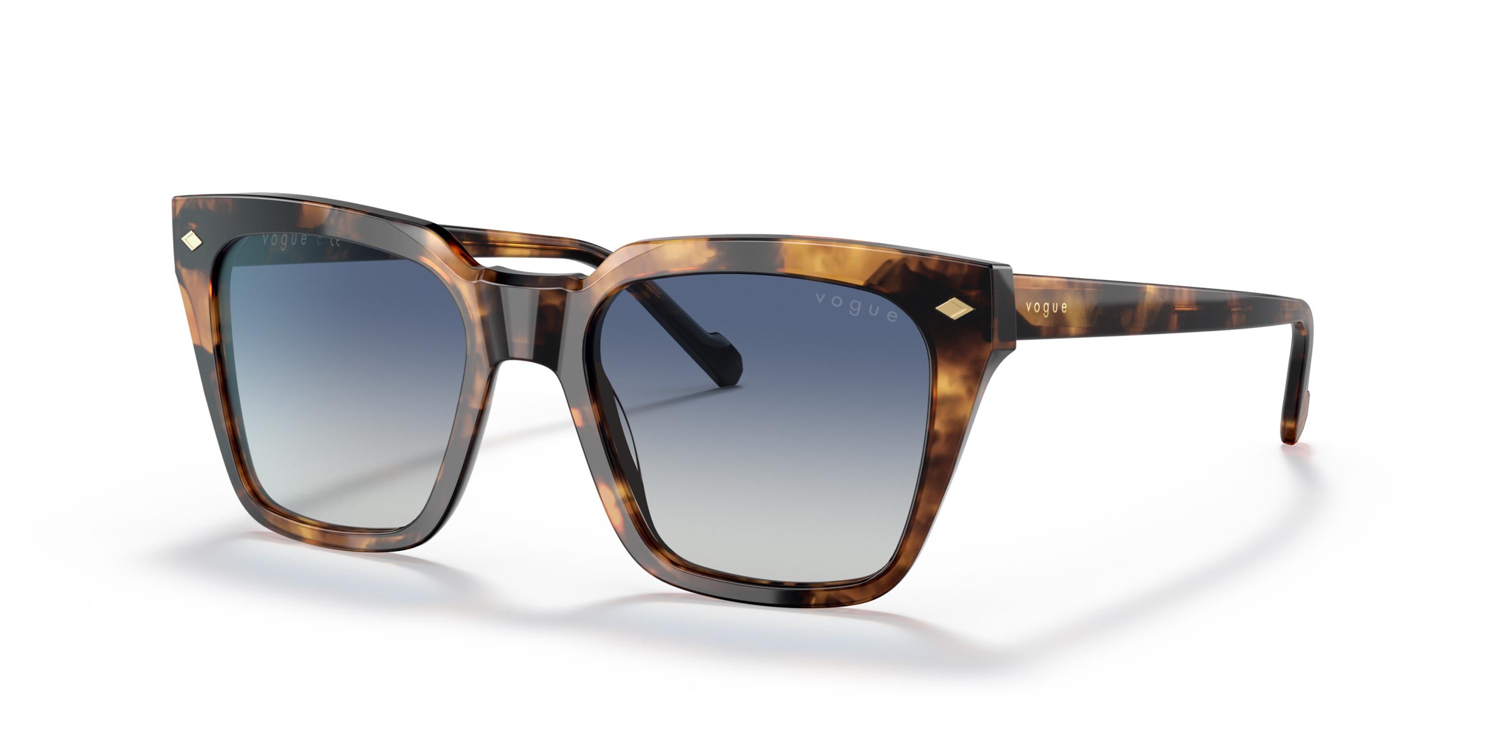 VOGUE 0VO5380S 28194L 50